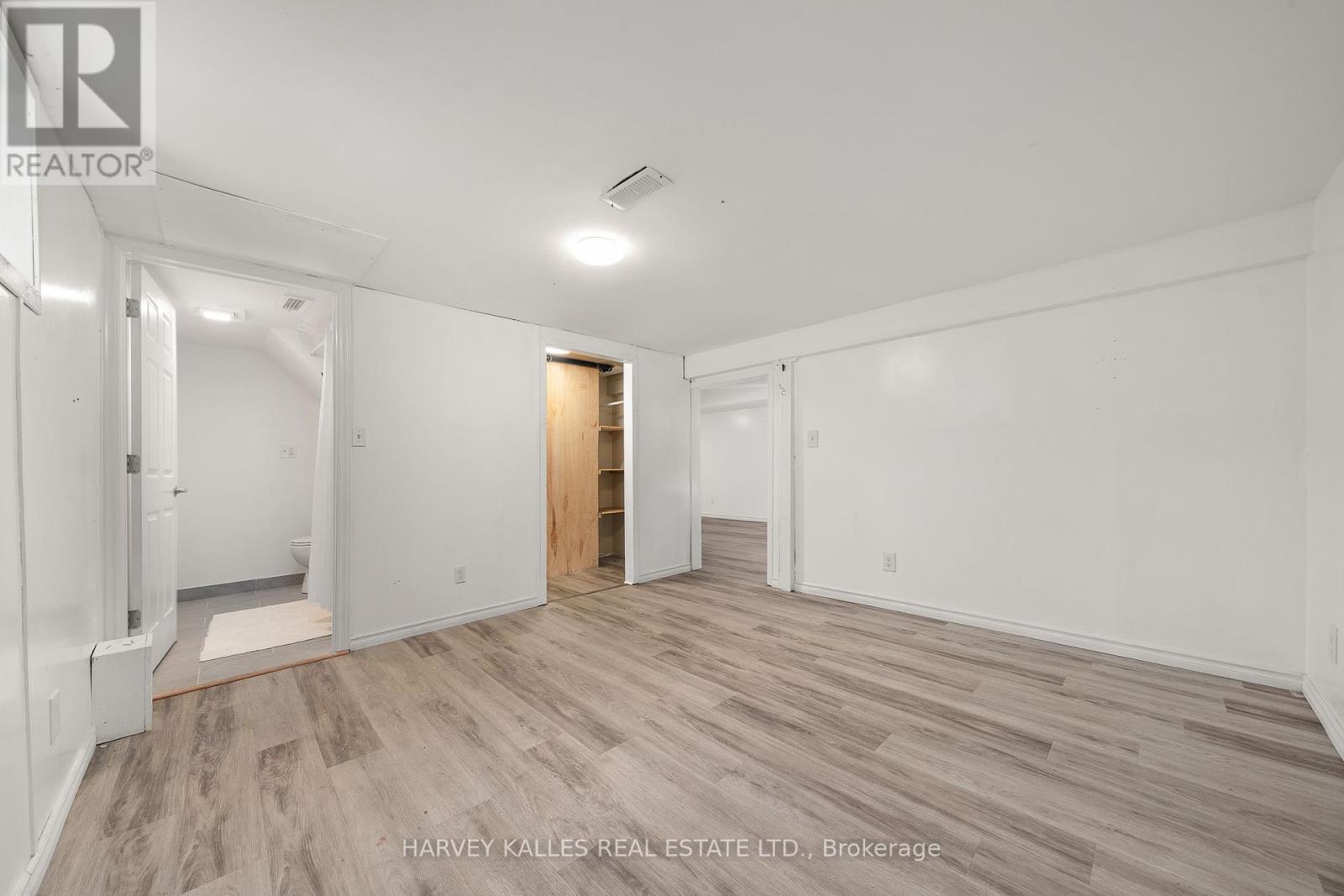 106 Union Street, Prince Edward County, Ontario  K0K 2T0 - Photo 32 - X12419063