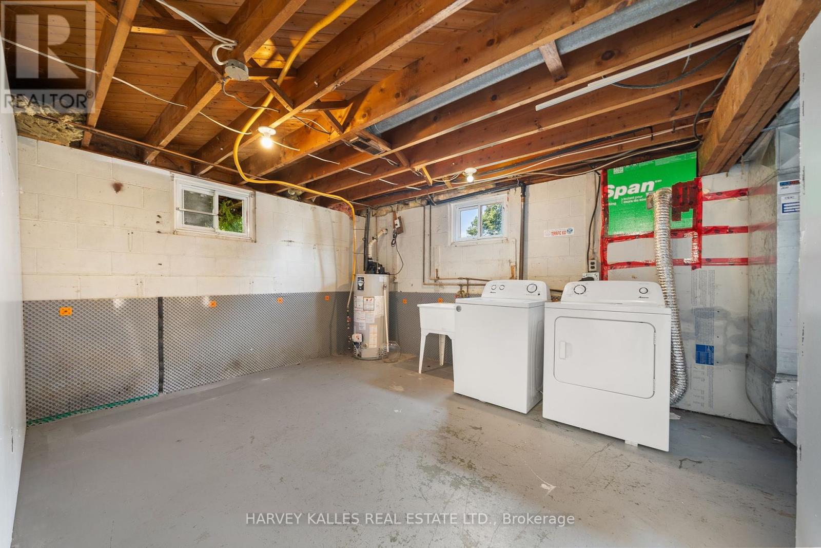 106 Union Street, Prince Edward County, Ontario  K0K 2T0 - Photo 35 - X12419063