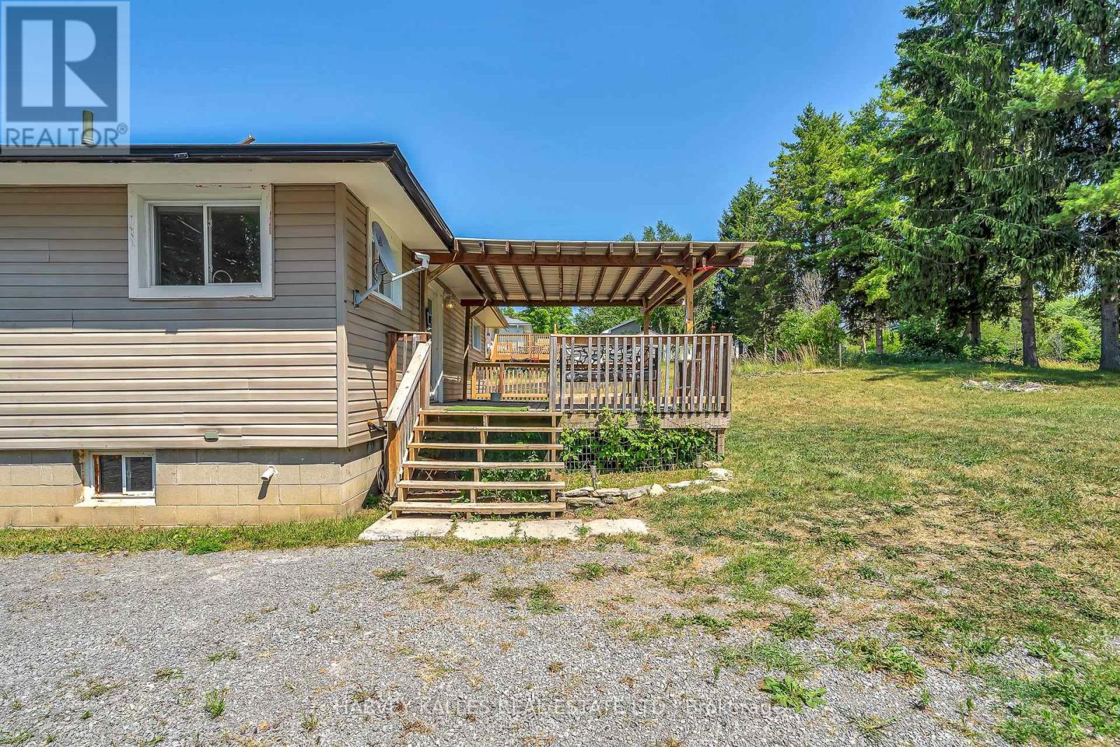 106 Union Street, Prince Edward County, Ontario  K0K 2T0 - Photo 40 - X12419063