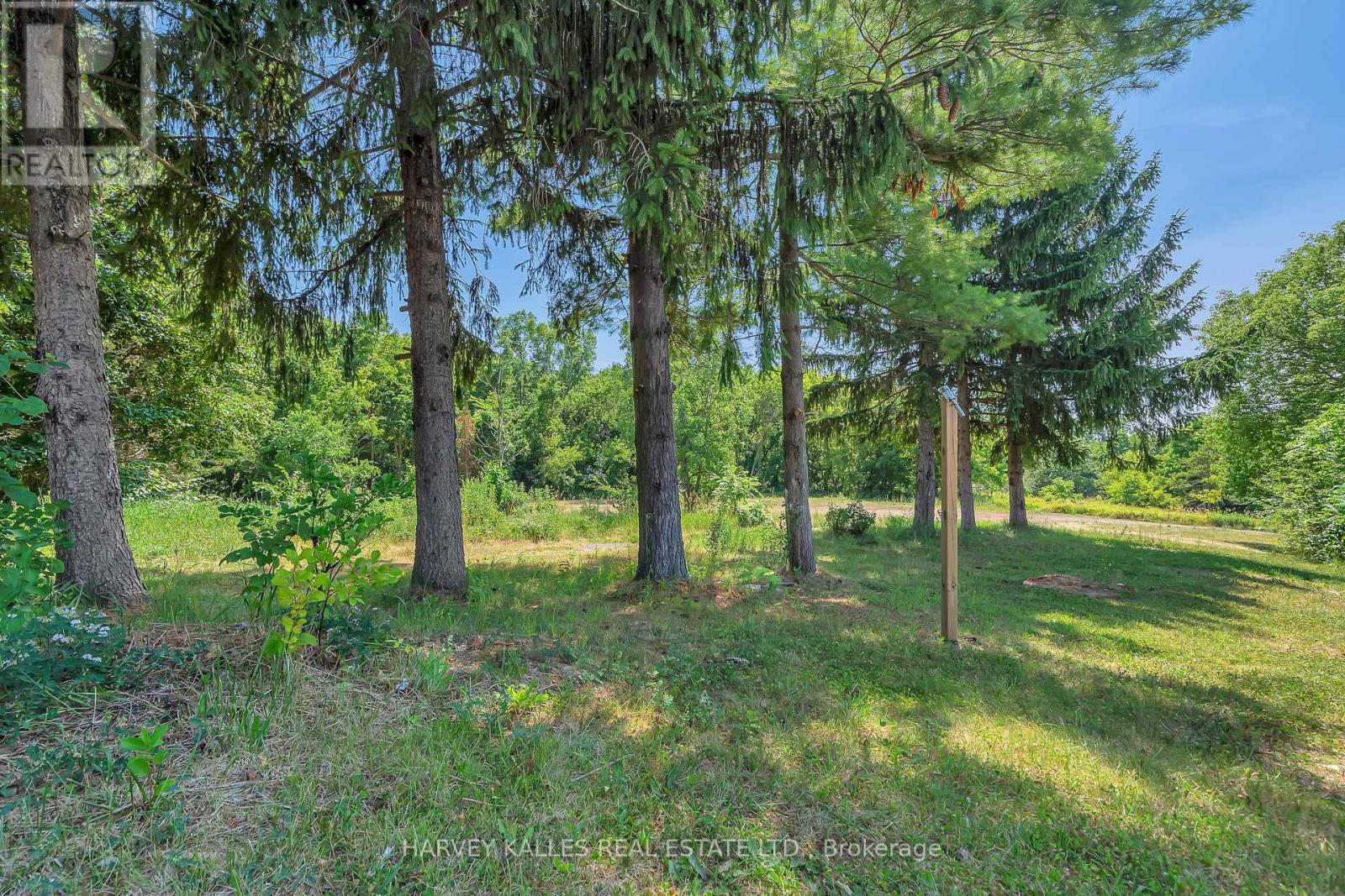 106 Union Street, Prince Edward County, Ontario  K0K 2T0 - Photo 45 - X12419063