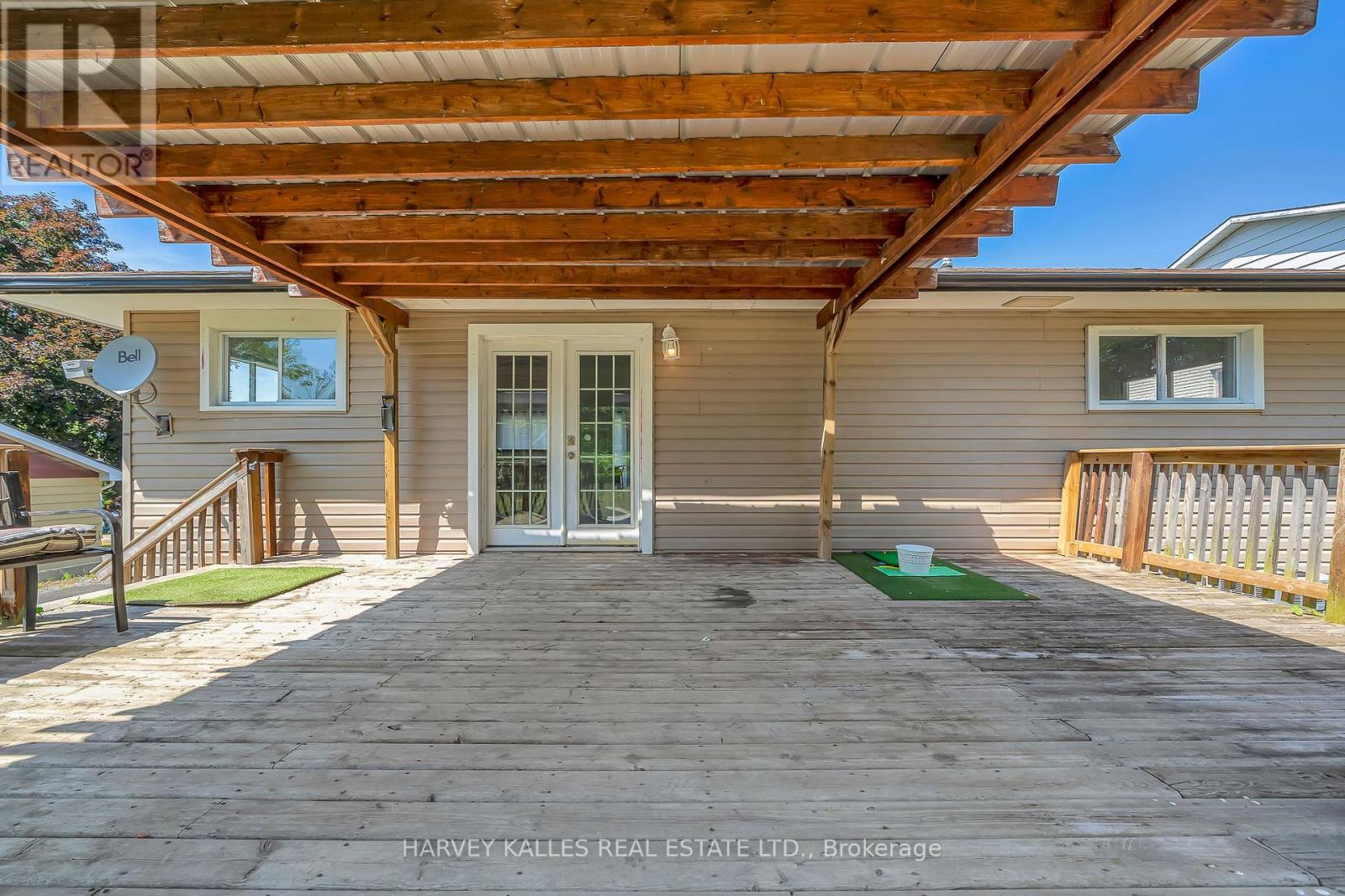 106 Union Street, Prince Edward County, Ontario  K0K 2T0 - Photo 46 - X12419063