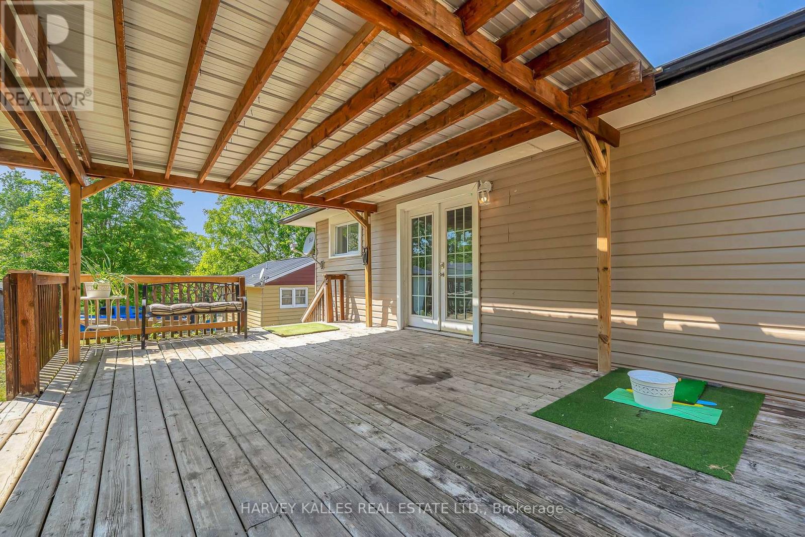 106 Union Street, Prince Edward County, Ontario  K0K 2T0 - Photo 47 - X12419063