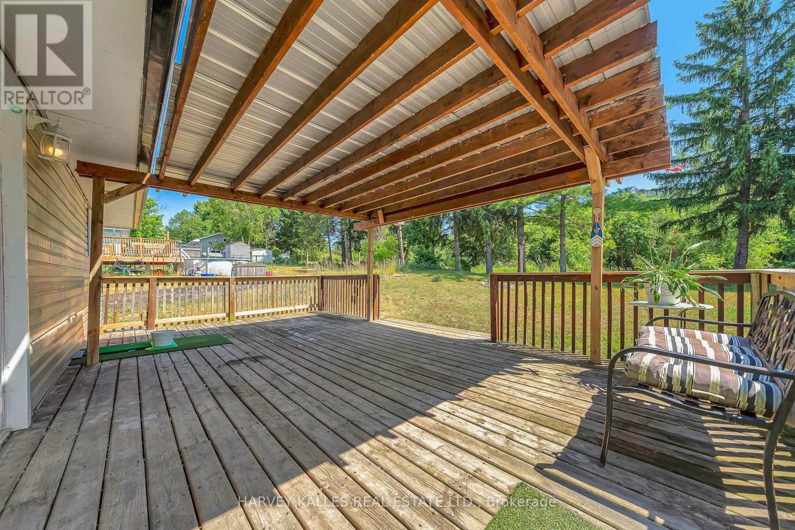 106 Union Street, Prince Edward County, Ontario  K0K 2T0 - Photo 48 - X12419063