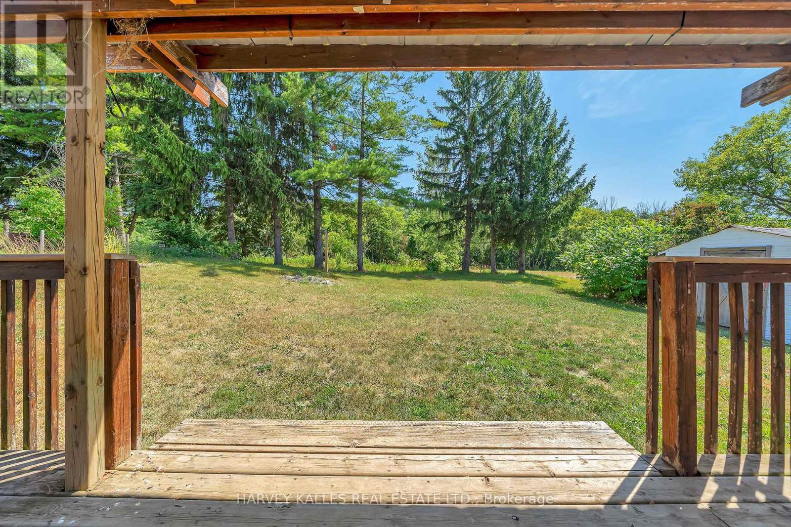 106 Union Street, Prince Edward County, Ontario  K0K 2T0 - Photo 49 - X12419063