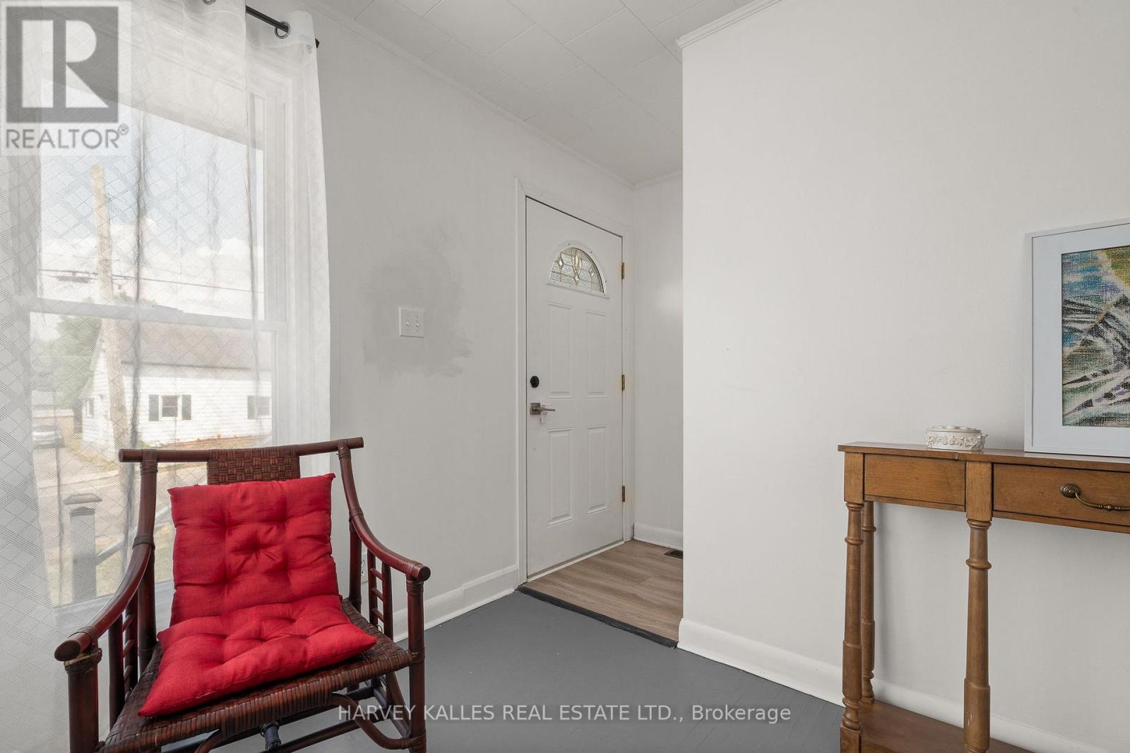 106 Union Street, Prince Edward County, Ontario  K0K 2T0 - Photo 5 - X12419063