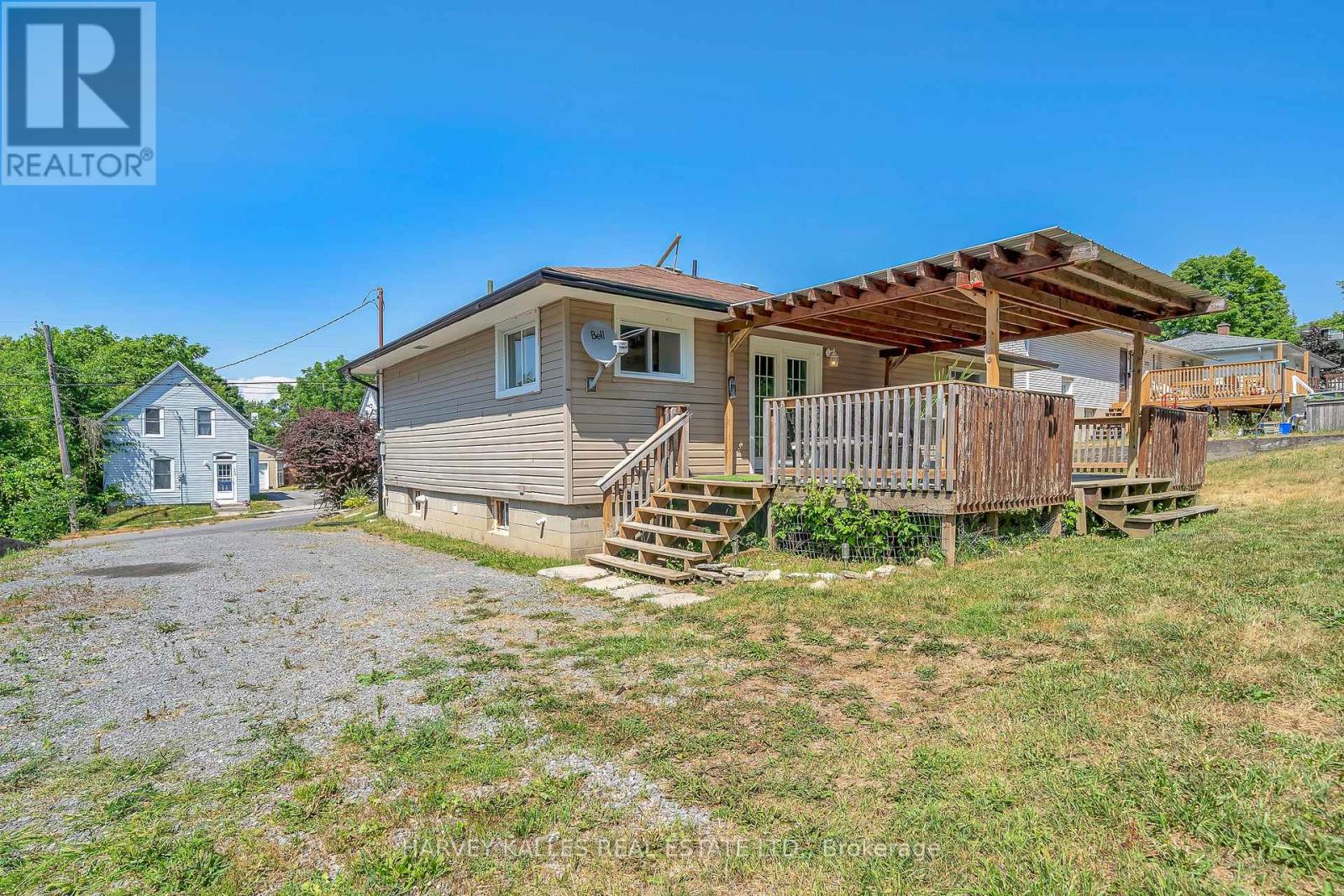 106 Union Street, Prince Edward County, Ontario  K0K 2T0 - Photo 50 - X12419063