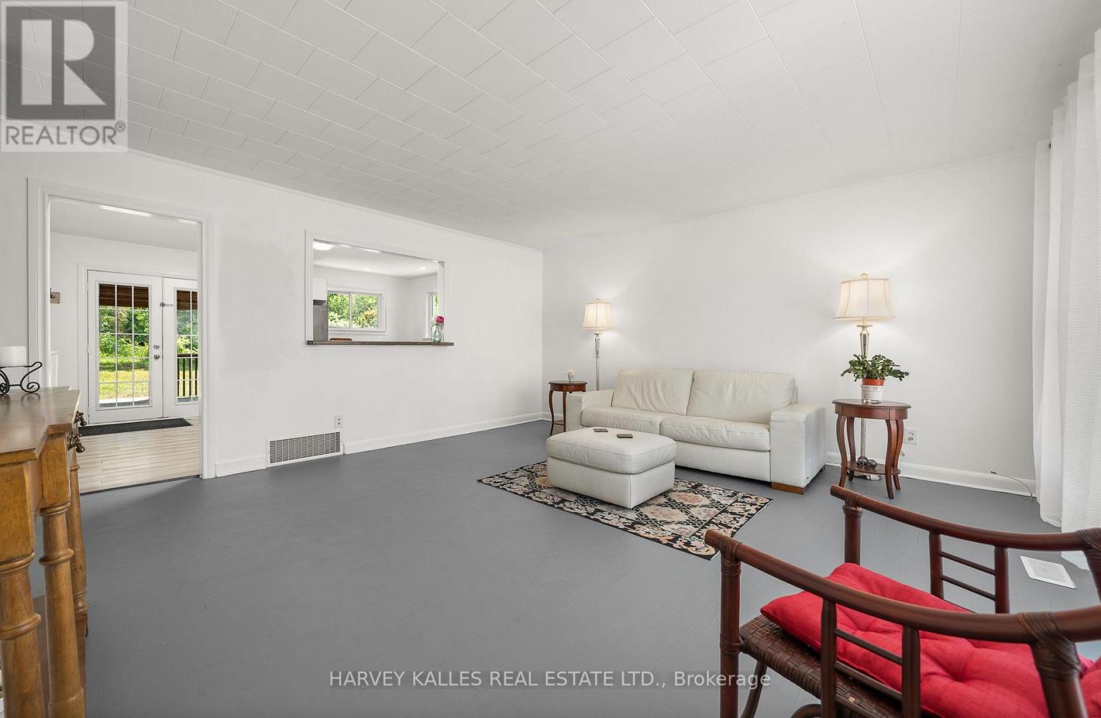 106 Union Street, Prince Edward County, Ontario  K0K 2T0 - Photo 6 - X12419063
