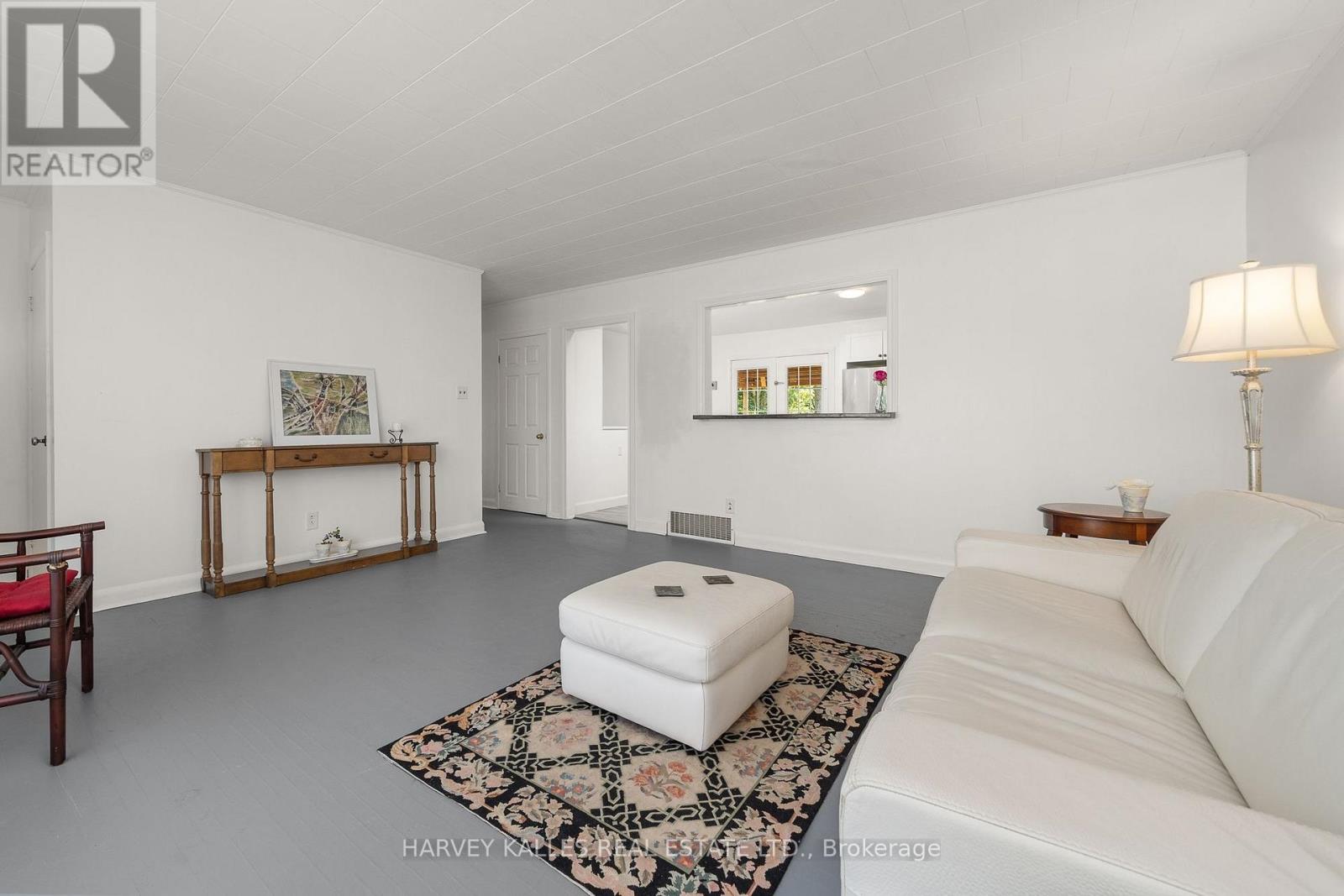 106 Union Street, Prince Edward County, Ontario  K0K 2T0 - Photo 7 - X12419063