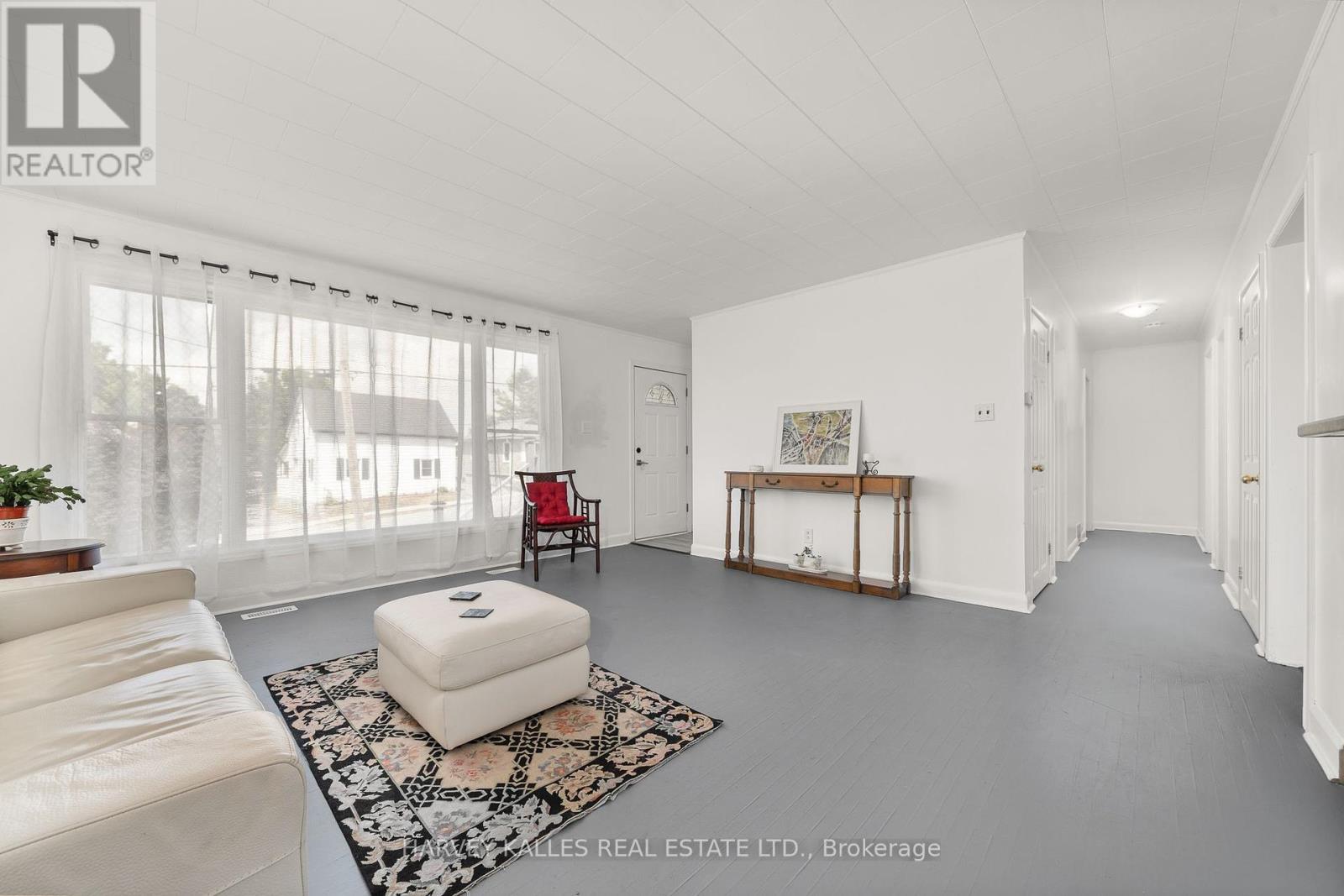 106 Union Street, Prince Edward County, Ontario  K0K 2T0 - Photo 8 - X12419063