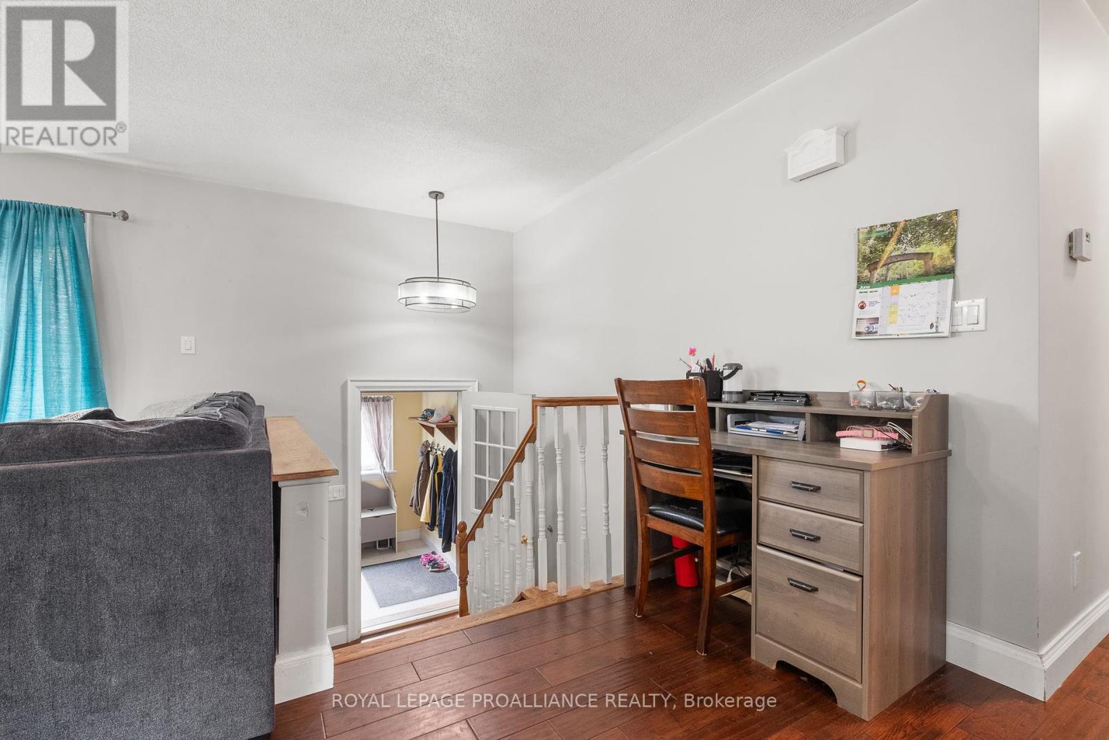 8 Oriole Crescent, Hamilton Township, Ontario  K0K 1C0 - Photo 11 - X12419160