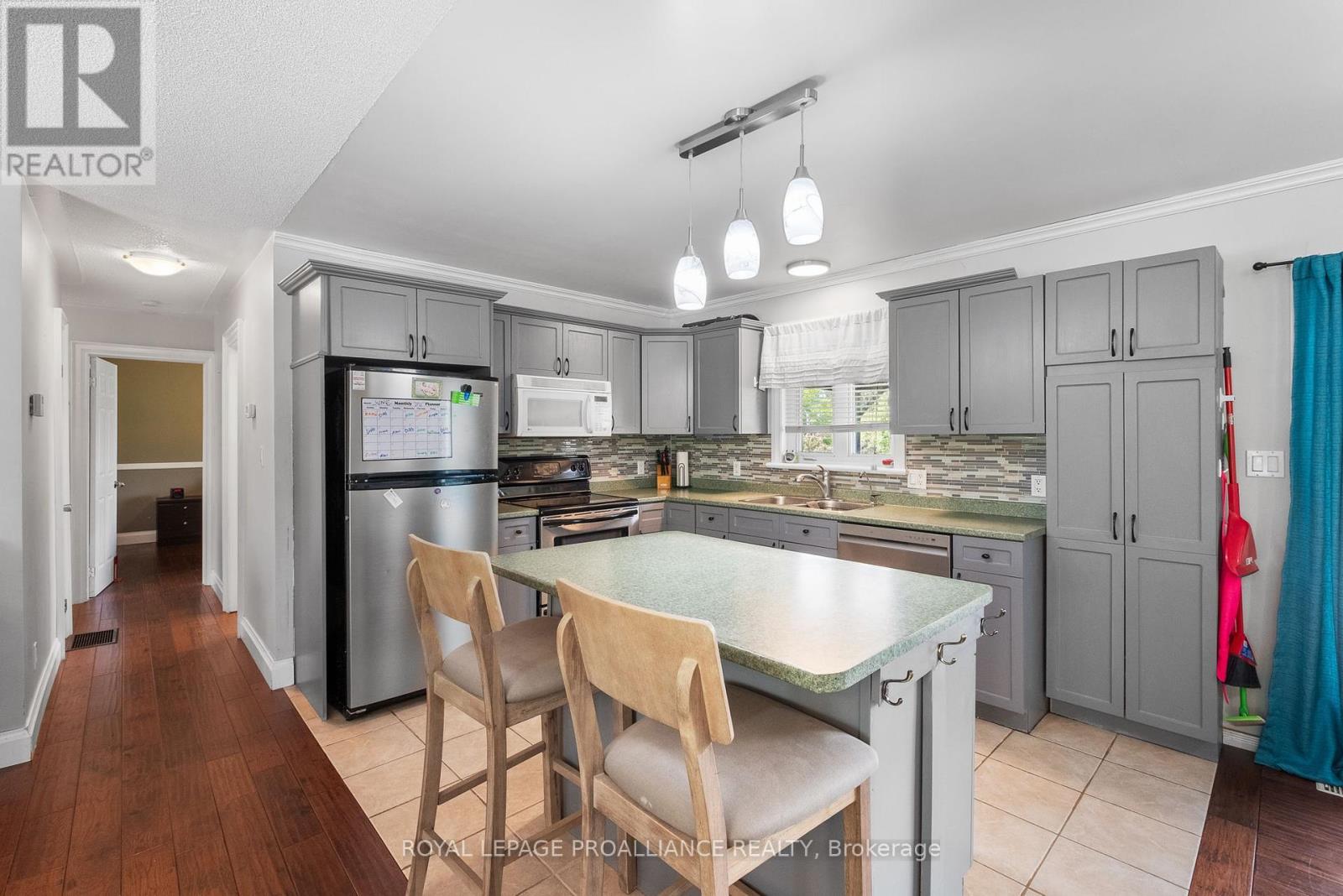 8 Oriole Crescent, Hamilton Township, Ontario  K0K 1C0 - Photo 13 - X12419160