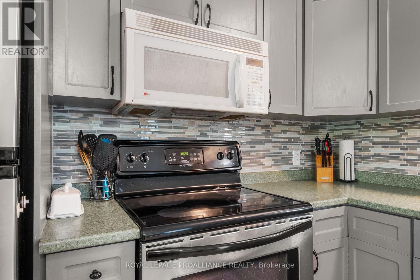 8 Oriole Crescent, Hamilton Township, Ontario  K0K 1C0 - Photo 15 - X12419160