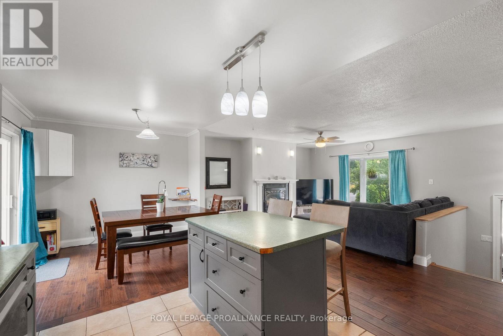 8 Oriole Crescent, Hamilton Township, Ontario  K0K 1C0 - Photo 16 - X12419160