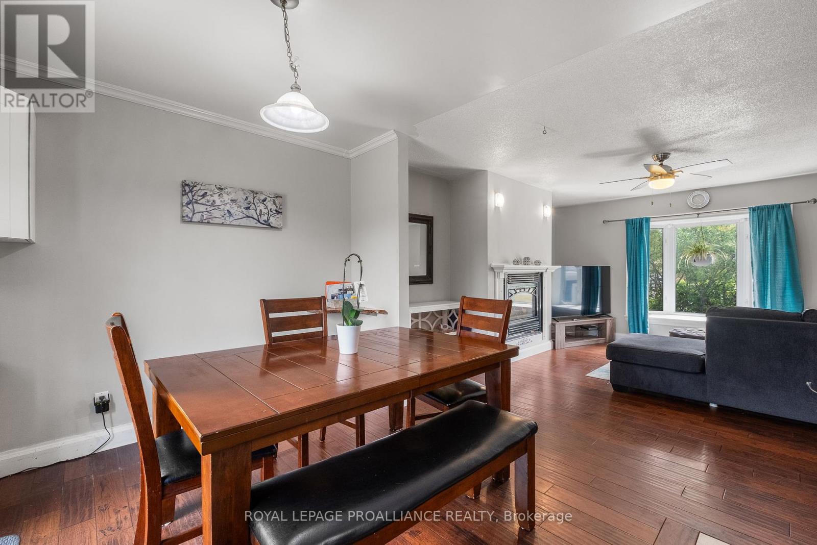 8 Oriole Crescent, Hamilton Township, Ontario  K0K 1C0 - Photo 17 - X12419160