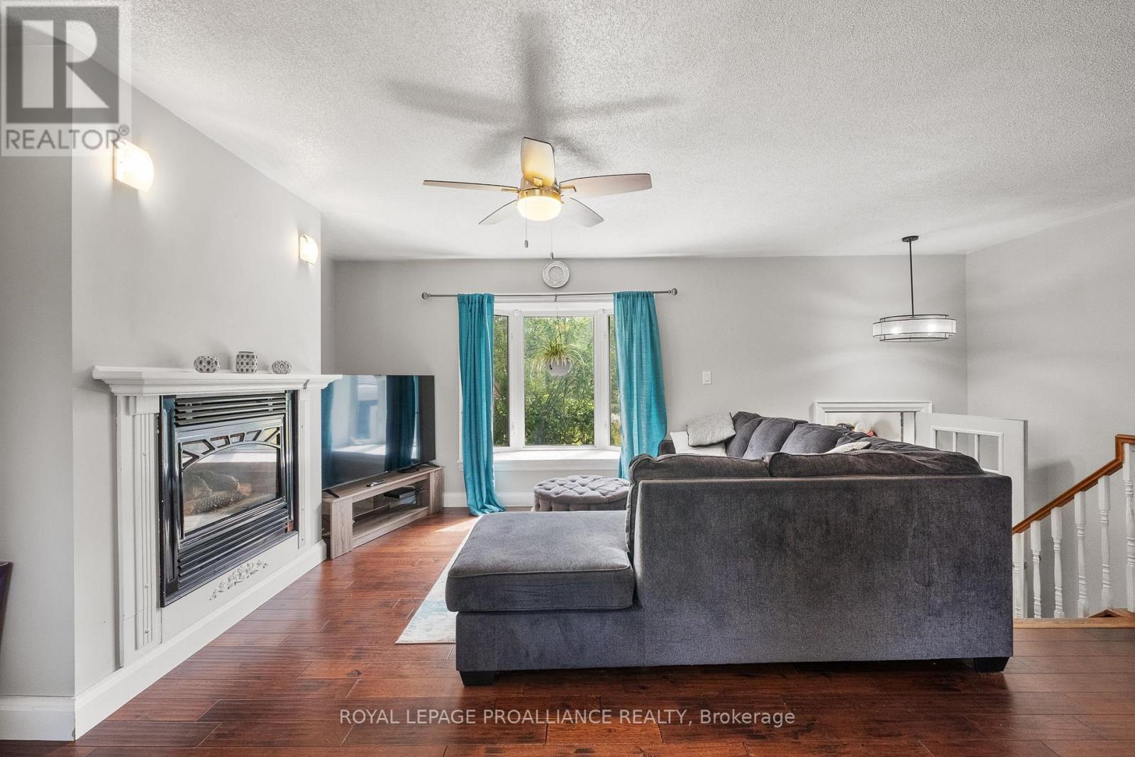 8 Oriole Crescent, Hamilton Township, Ontario  K0K 1C0 - Photo 18 - X12419160