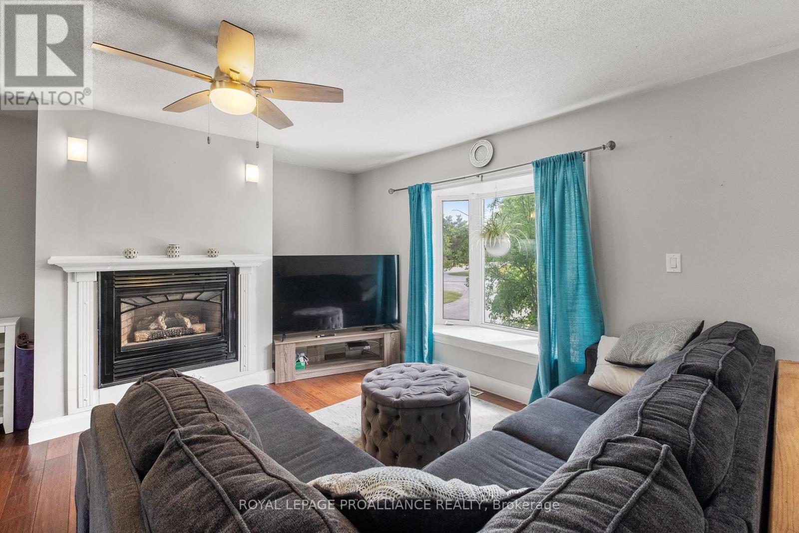 8 Oriole Crescent, Hamilton Township, Ontario  K0K 1C0 - Photo 19 - X12419160