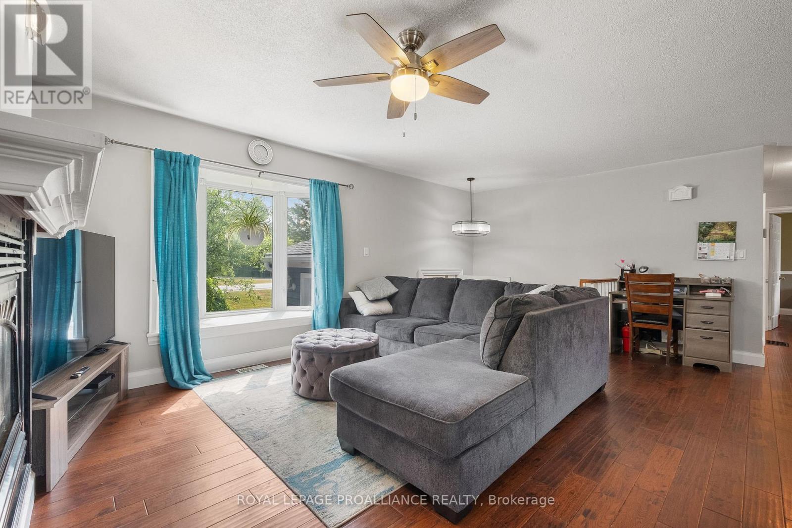 8 Oriole Crescent, Hamilton Township, Ontario  K0K 1C0 - Photo 20 - X12419160