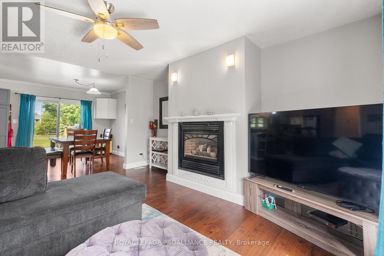 8 Oriole Crescent, Hamilton Township, Ontario  K0K 1C0 - Photo 21 - X12419160