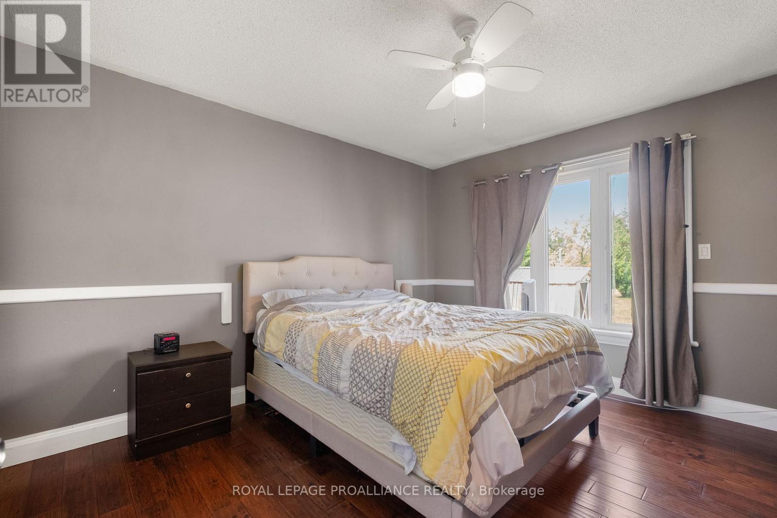 8 Oriole Crescent, Hamilton Township, Ontario  K0K 1C0 - Photo 23 - X12419160