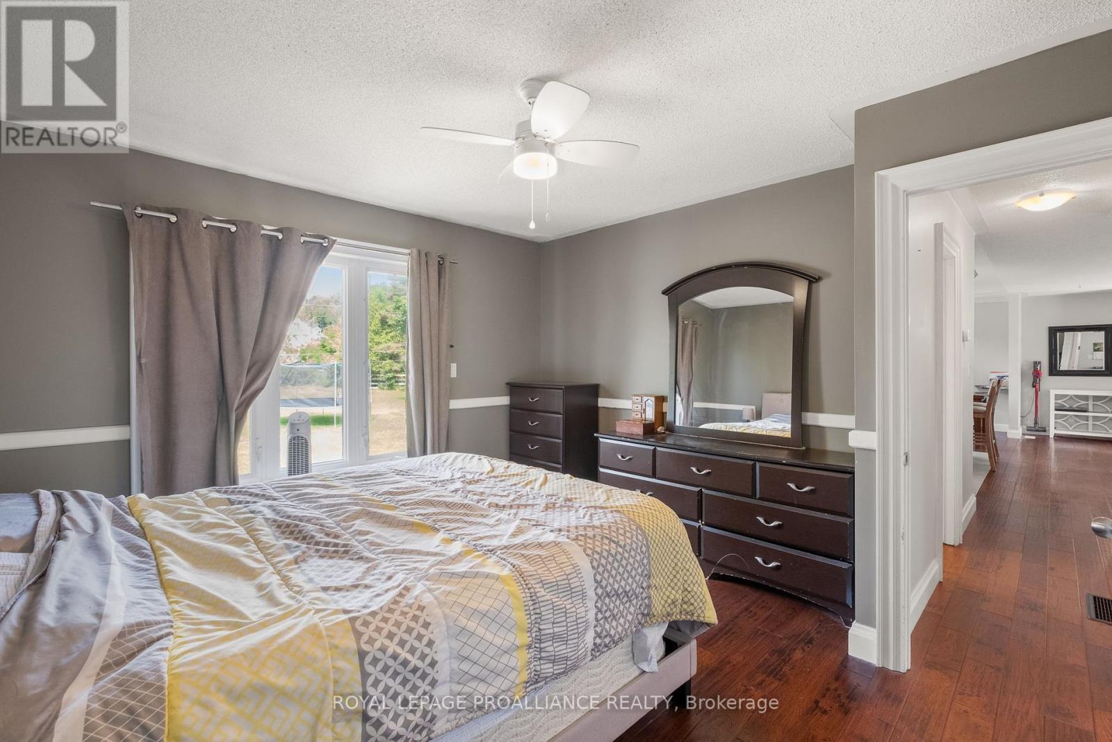 8 Oriole Crescent, Hamilton Township, Ontario  K0K 1C0 - Photo 24 - X12419160
