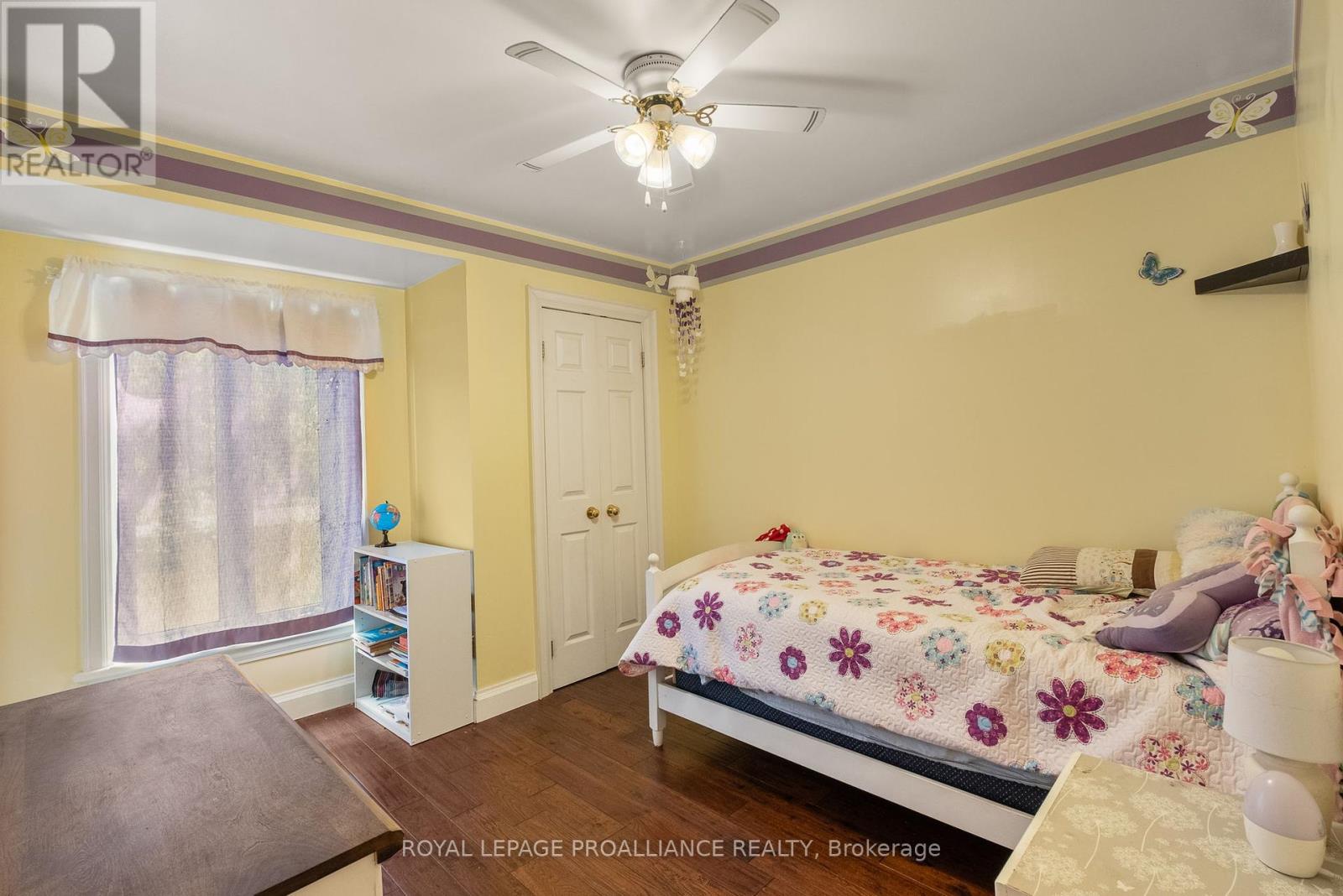 8 Oriole Crescent, Hamilton Township, Ontario  K0K 1C0 - Photo 25 - X12419160