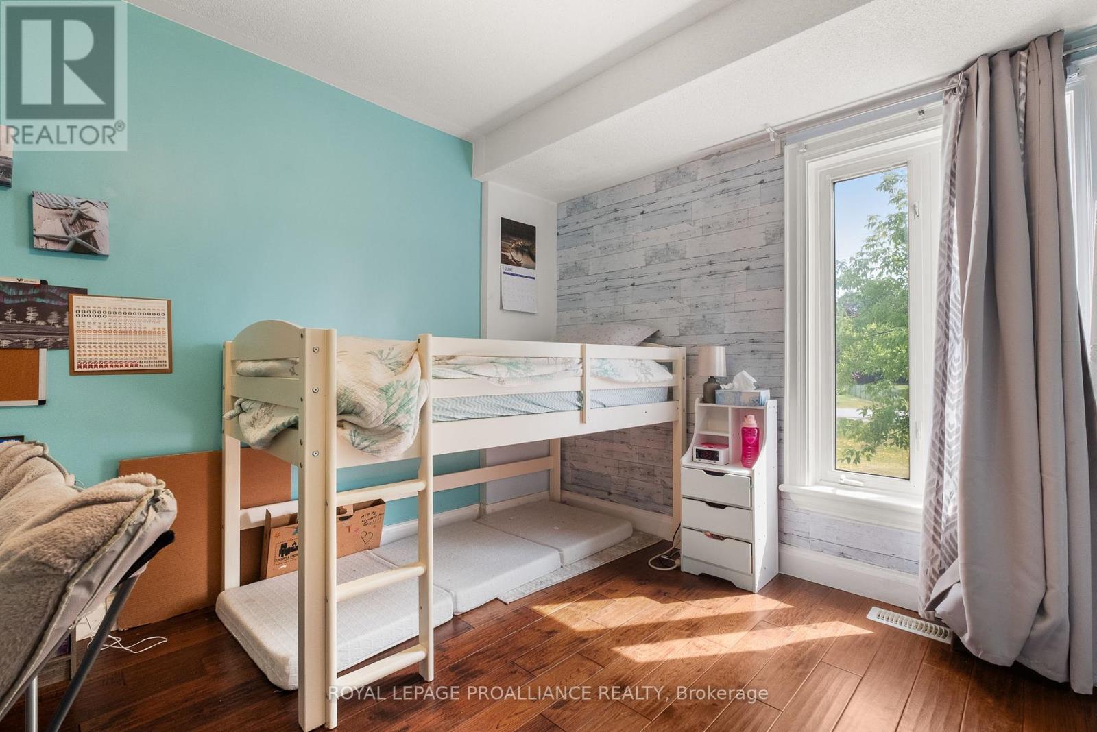 8 Oriole Crescent, Hamilton Township, Ontario  K0K 1C0 - Photo 27 - X12419160