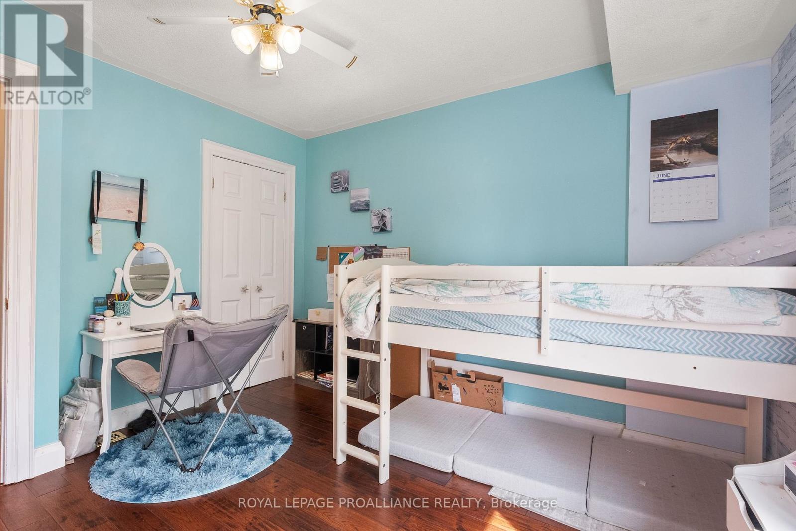 8 Oriole Crescent, Hamilton Township, Ontario  K0K 1C0 - Photo 28 - X12419160