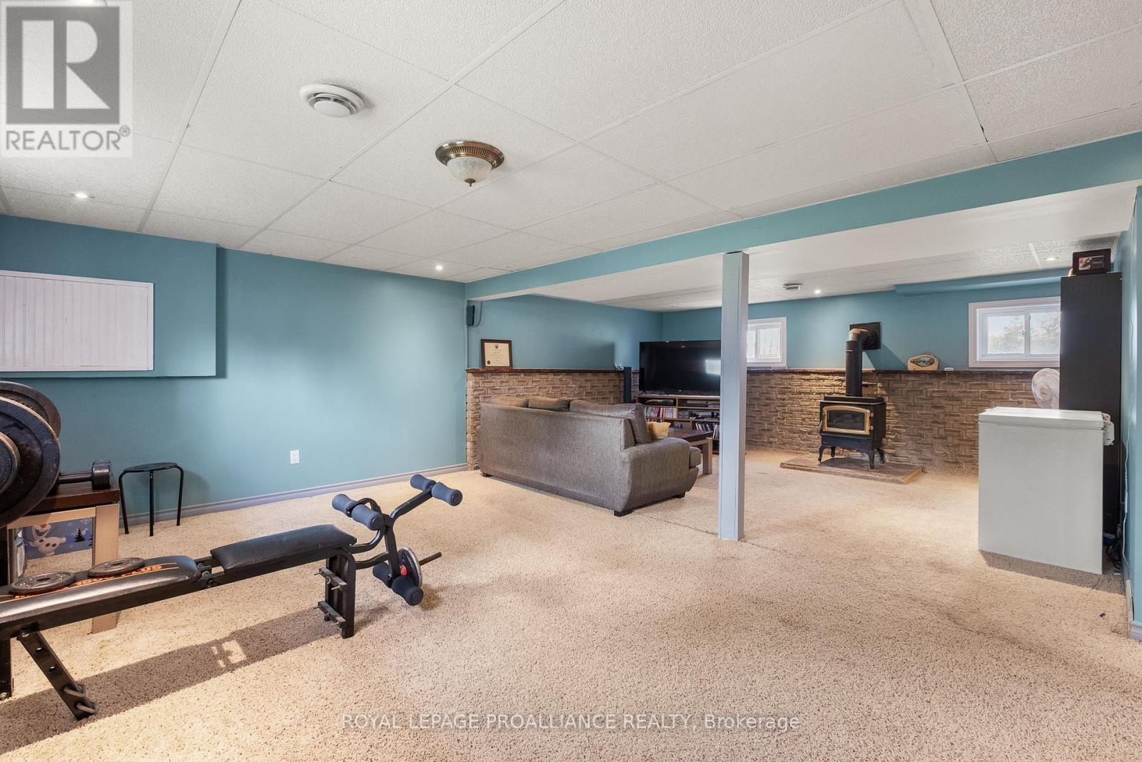 8 Oriole Crescent, Hamilton Township, Ontario  K0K 1C0 - Photo 29 - X12419160