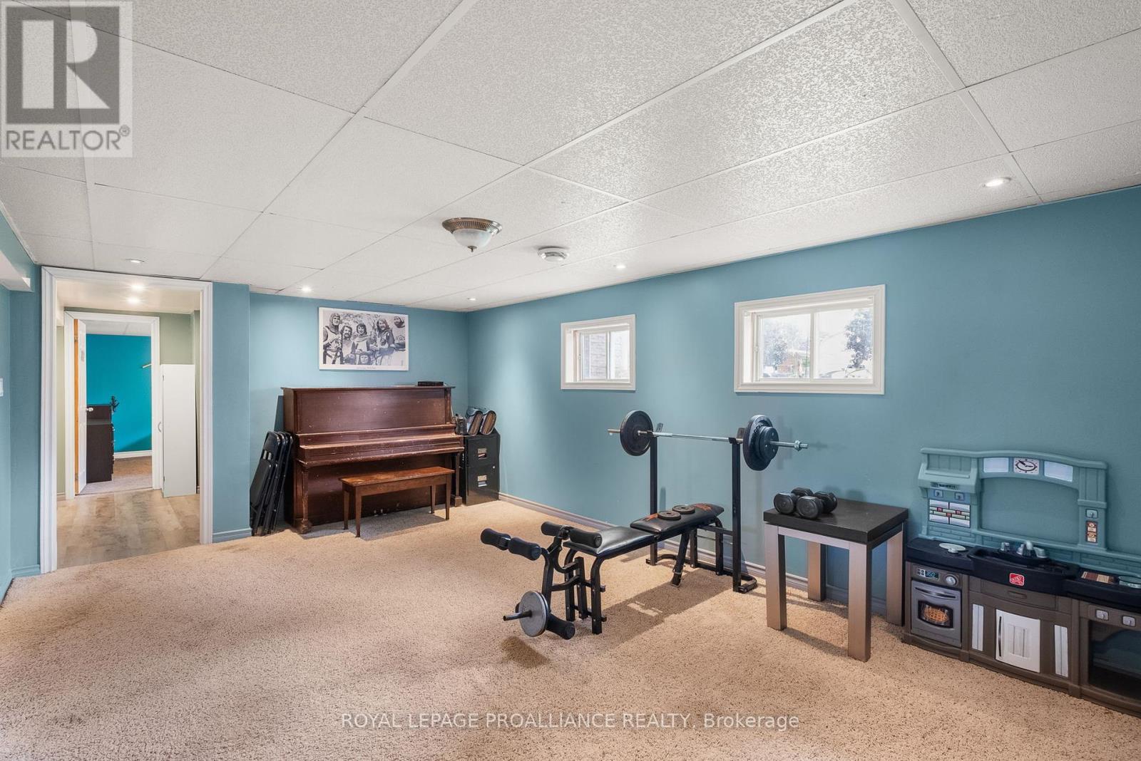 8 Oriole Crescent, Hamilton Township, Ontario  K0K 1C0 - Photo 30 - X12419160