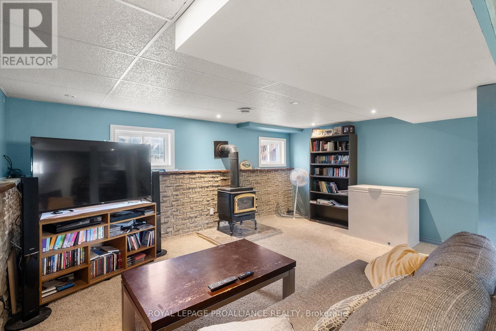 8 Oriole Crescent, Hamilton Township, Ontario  K0K 1C0 - Photo 31 - X12419160