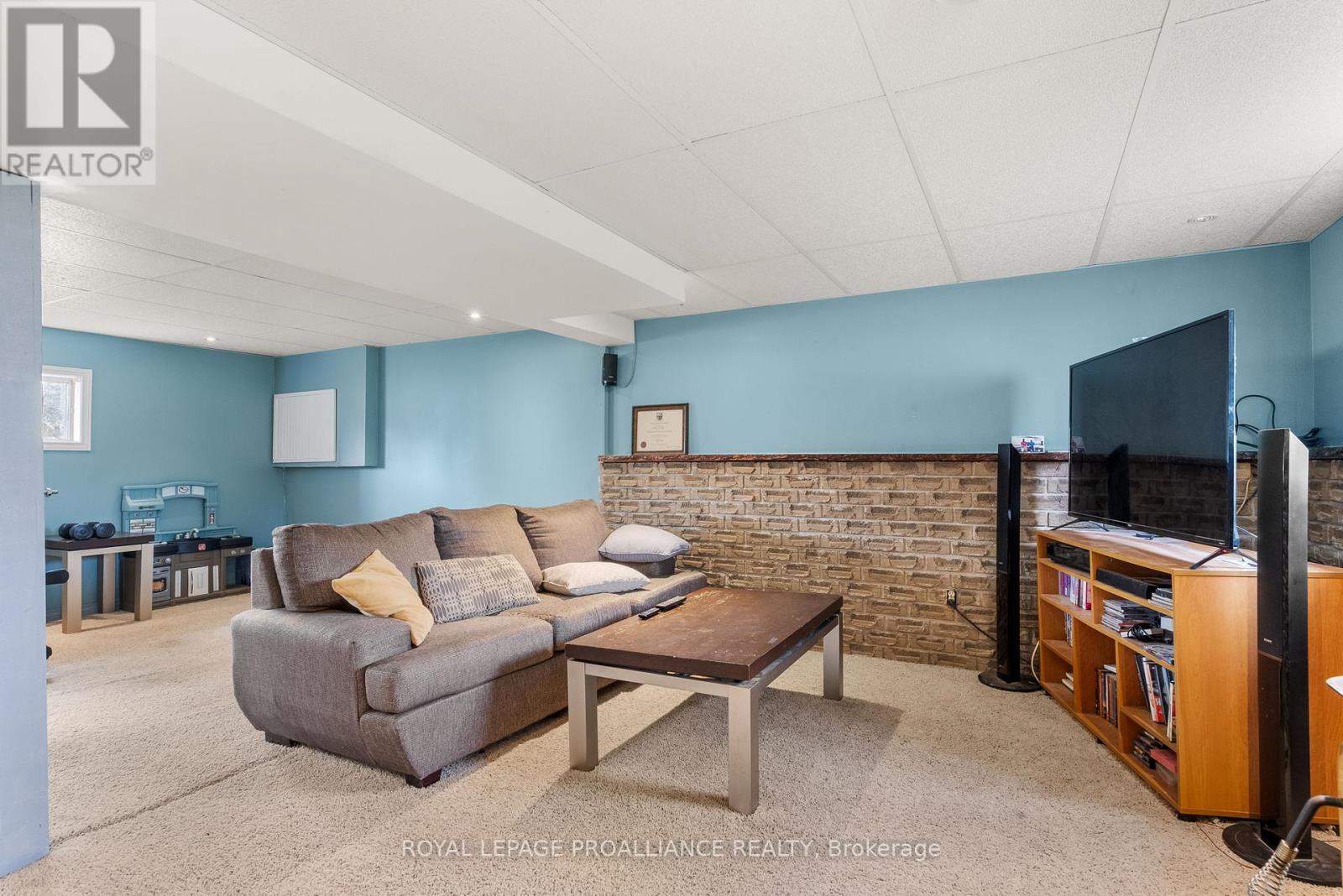 8 Oriole Crescent, Hamilton Township, Ontario  K0K 1C0 - Photo 32 - X12419160