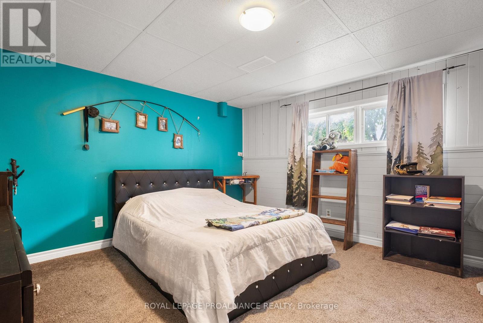 8 Oriole Crescent, Hamilton Township, Ontario  K0K 1C0 - Photo 33 - X12419160