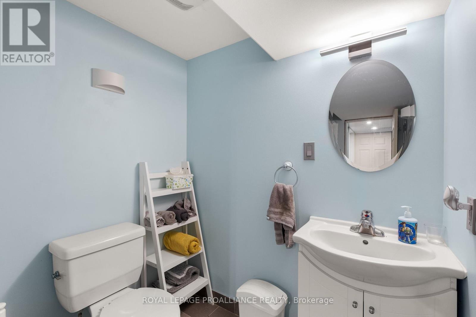8 Oriole Crescent, Hamilton Township, Ontario  K0K 1C0 - Photo 34 - X12419160