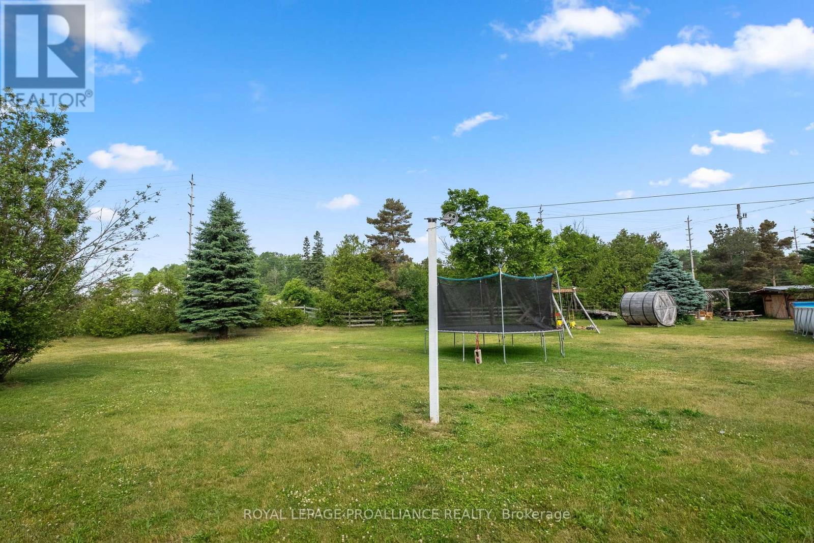 8 Oriole Crescent, Hamilton Township, Ontario  K0K 1C0 - Photo 38 - X12419160