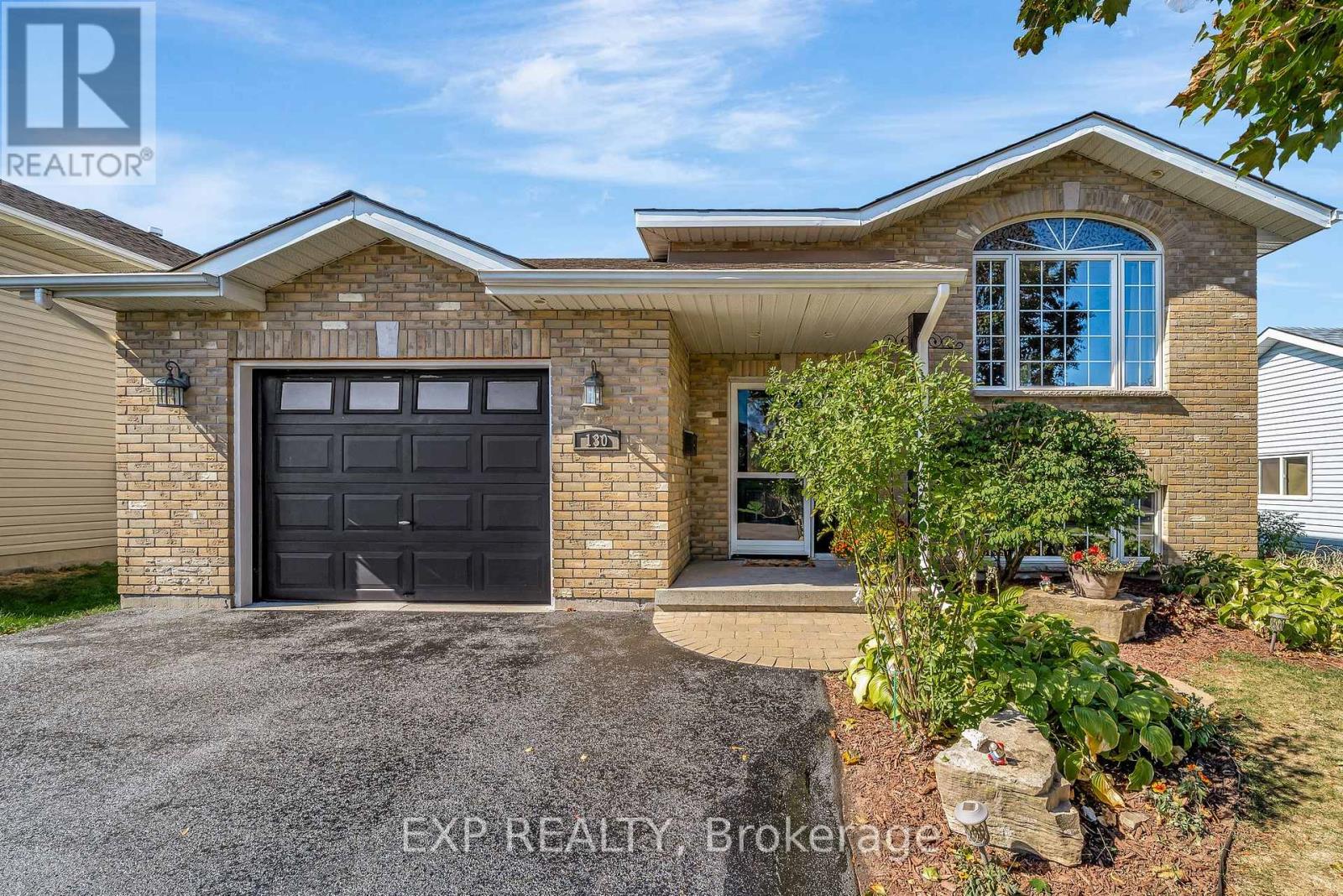 130 FINCH DRIVE, Belleville, Ontario