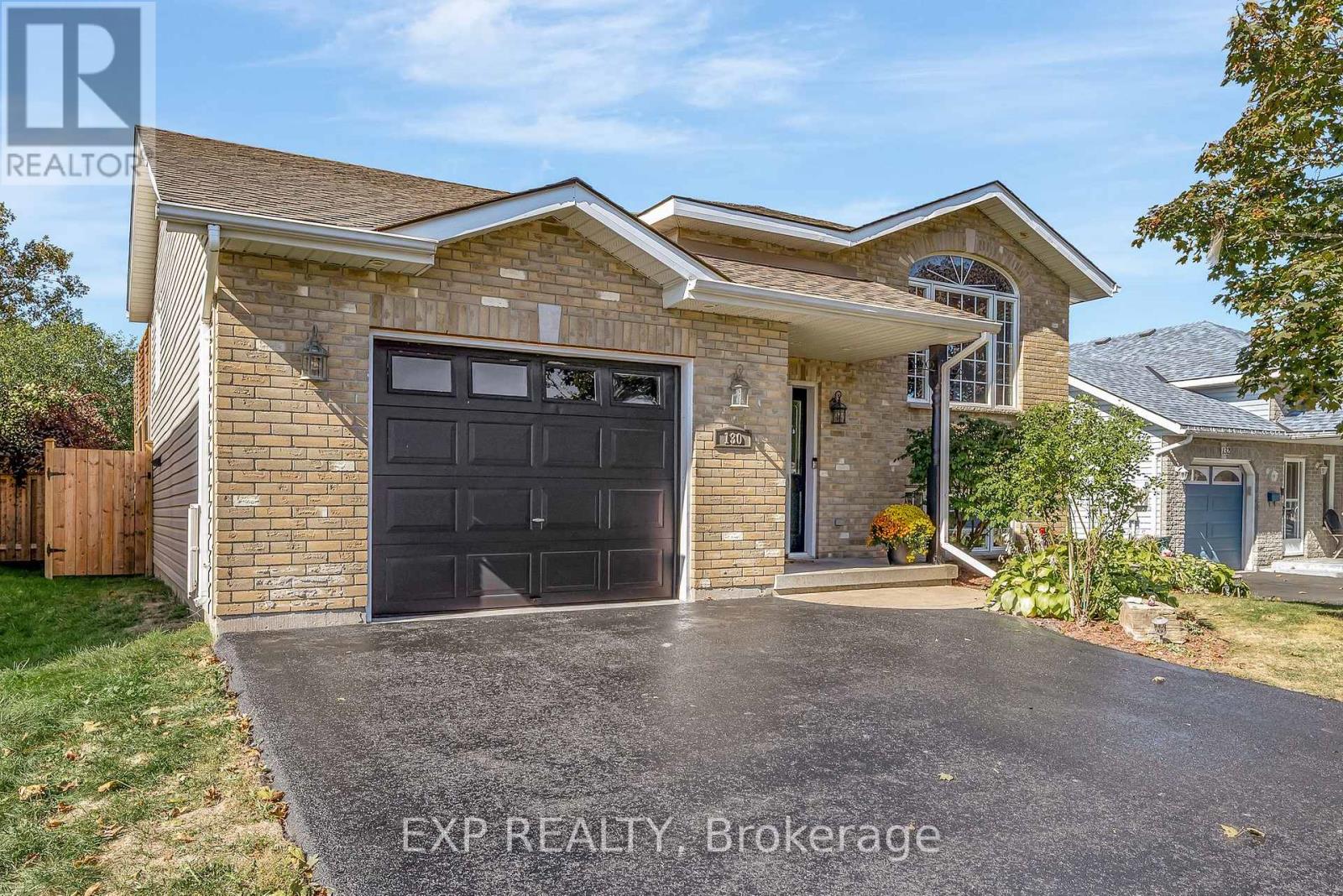 130 Finch Drive, Belleville, Ontario  K8P 5L4 - Photo 2 - X12419260