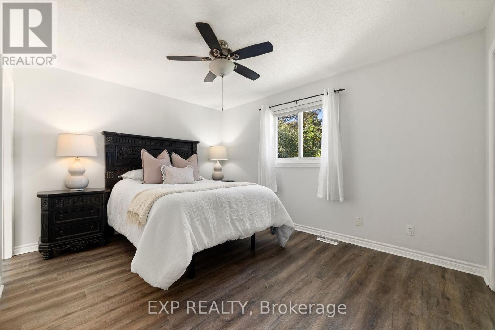 130 Finch Drive, Belleville, Ontario  K8P 5L4 - Photo 20 - X12419260