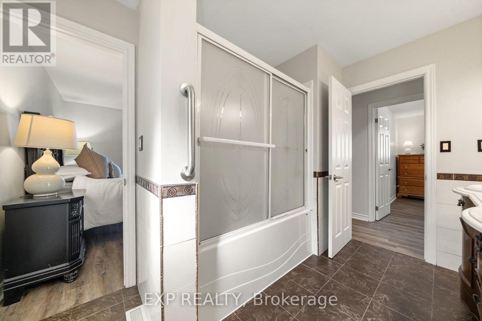 130 Finch Drive, Belleville, Ontario  K8P 5L4 - Photo 22 - X12419260