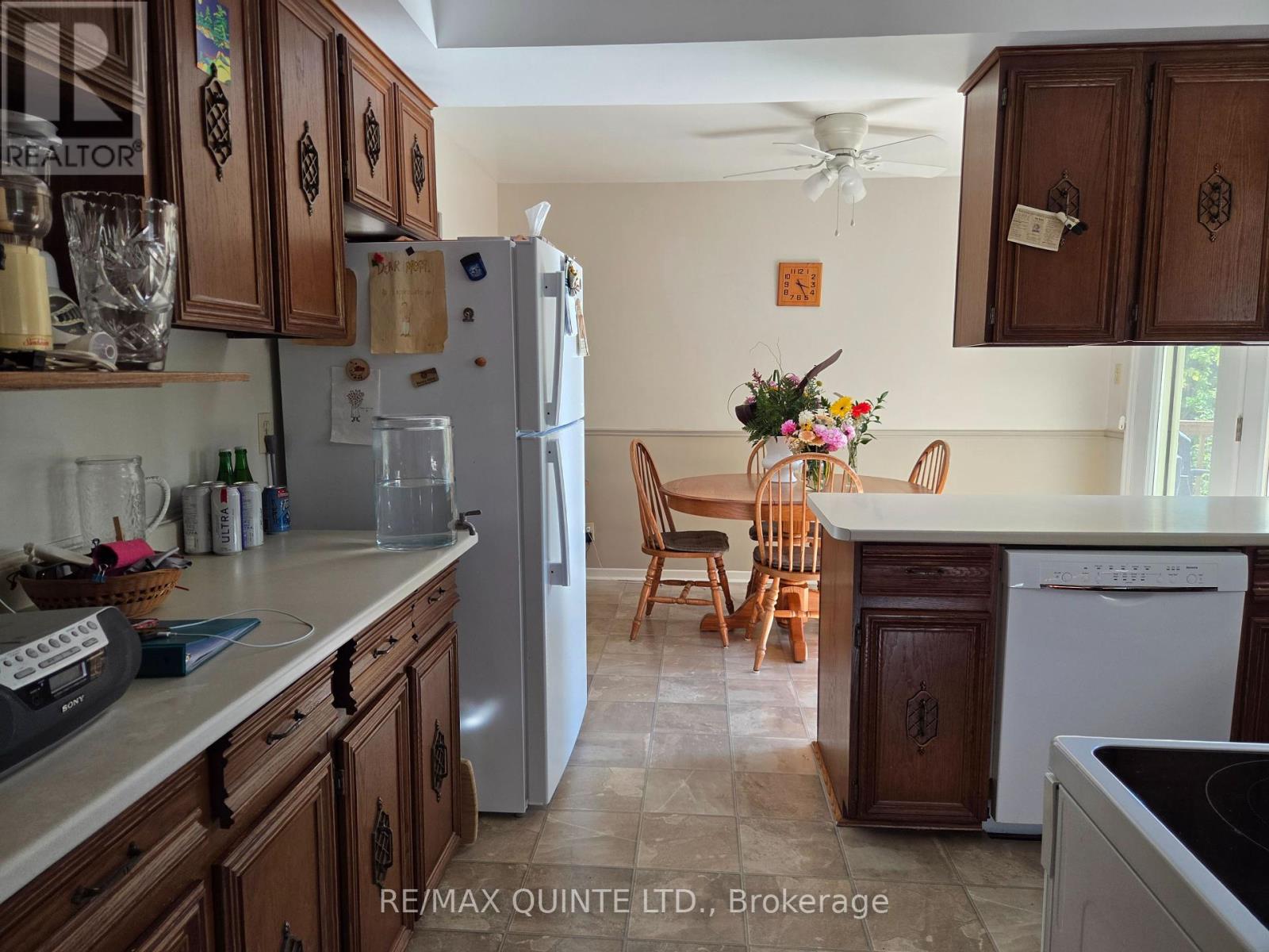 40 College Street, Tweed, Ontario  K0K 3J0 - Photo 10 - X12419394