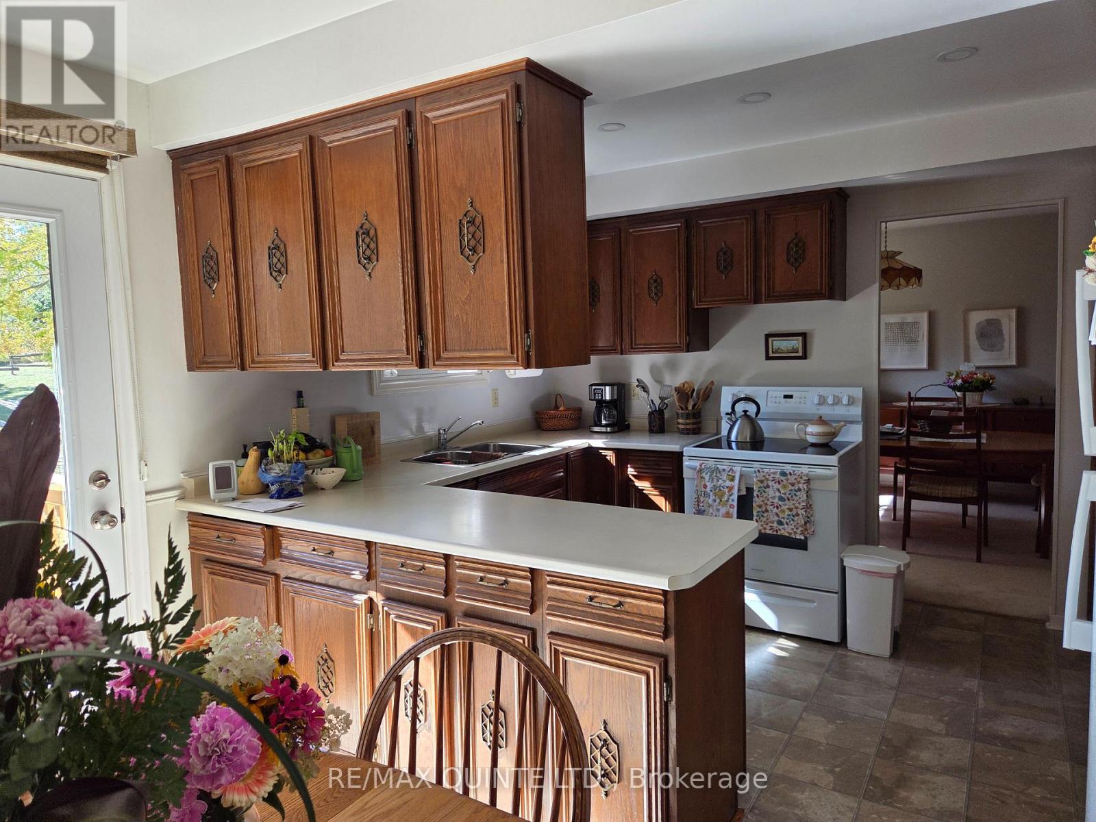 40 College Street, Tweed, Ontario  K0K 3J0 - Photo 12 - X12419394