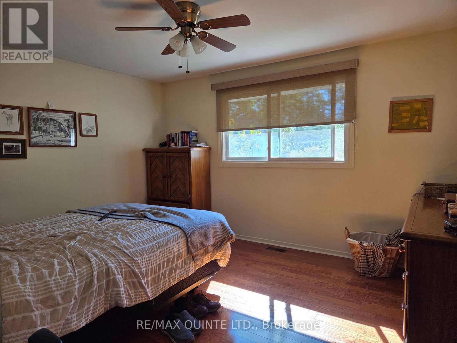 40 College Street, Tweed, Ontario  K0K 3J0 - Photo 13 - X12419394