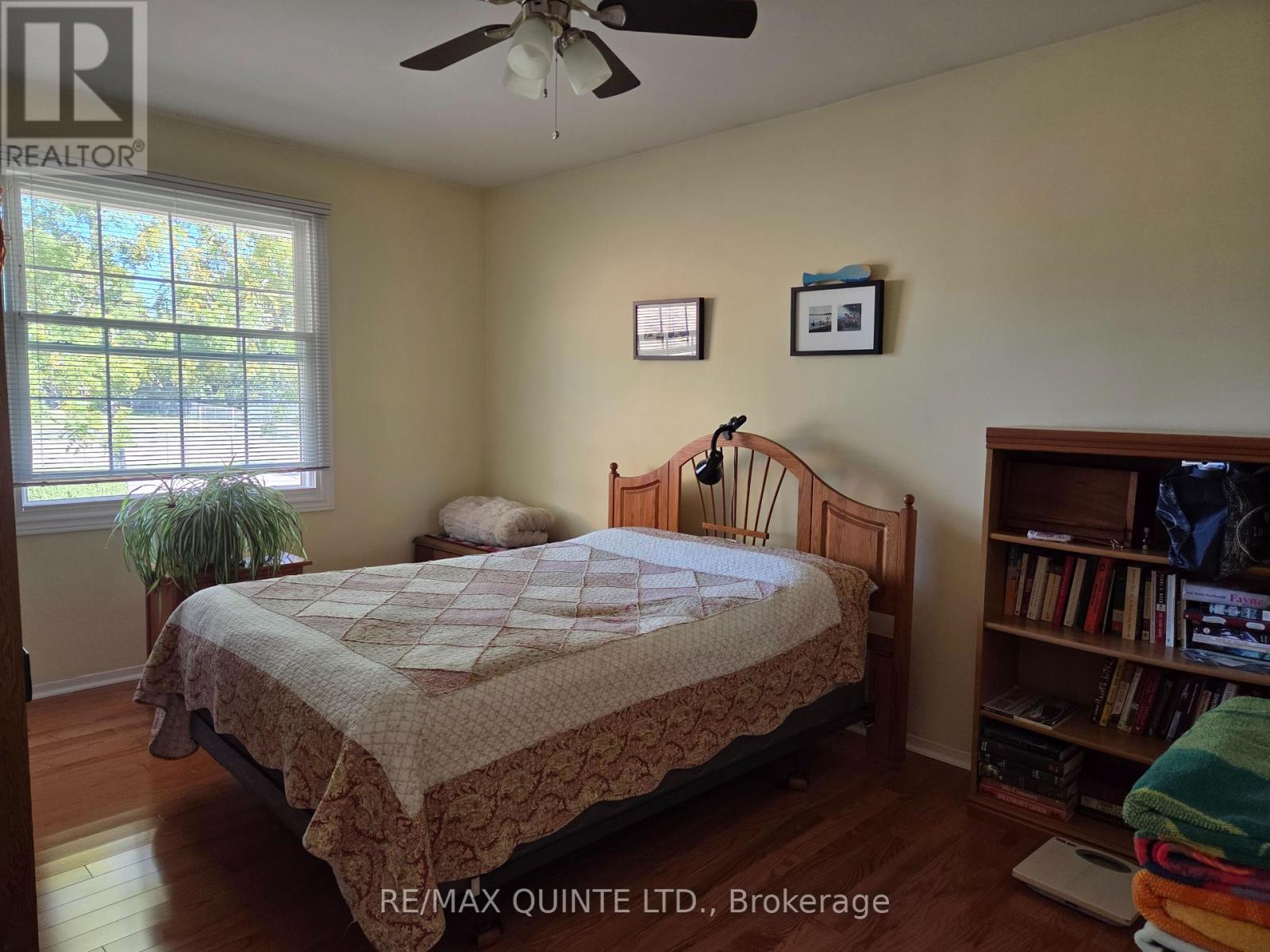 40 College Street, Tweed, Ontario  K0K 3J0 - Photo 14 - X12419394