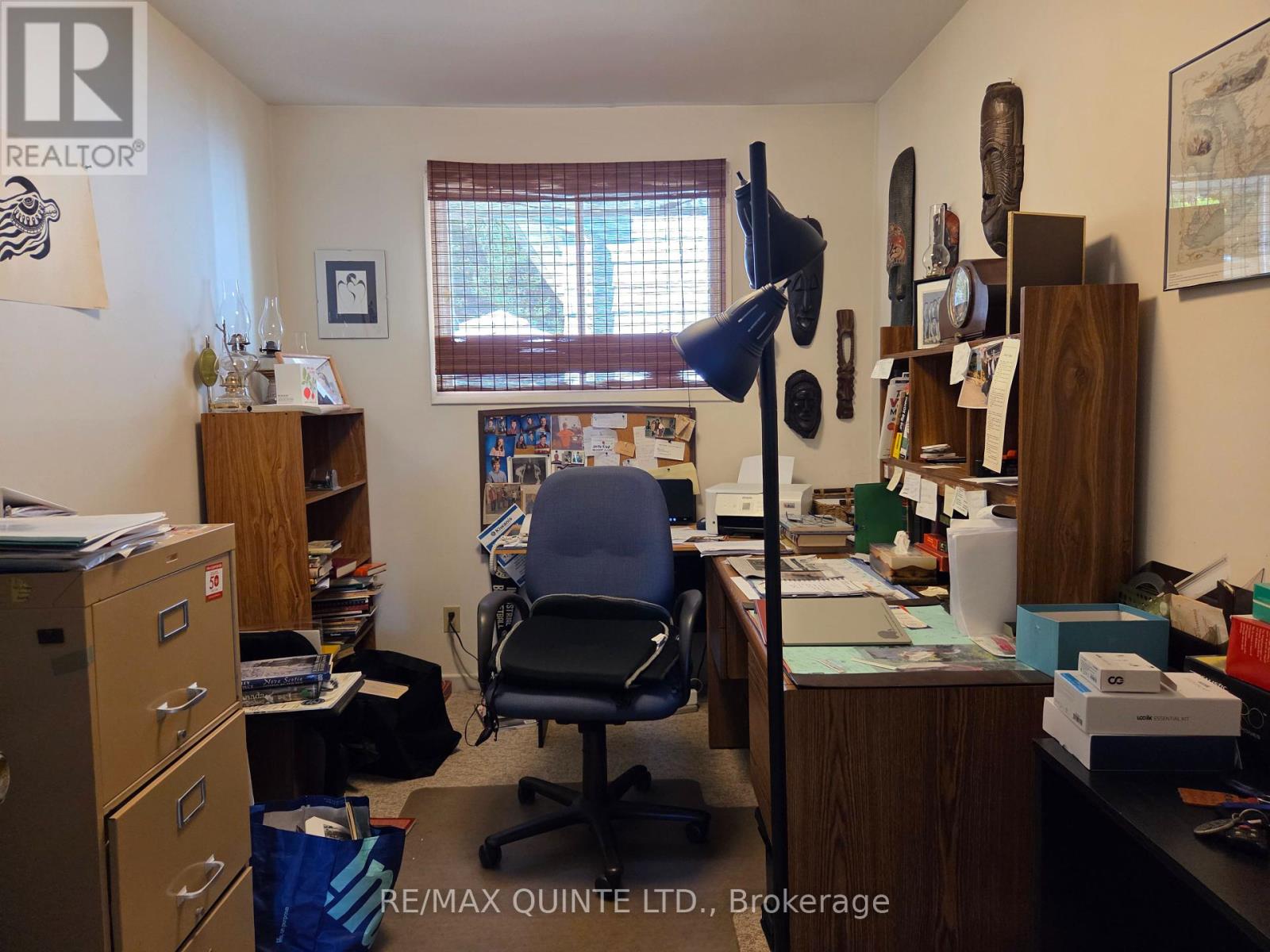 40 College Street, Tweed, Ontario  K0K 3J0 - Photo 15 - X12419394