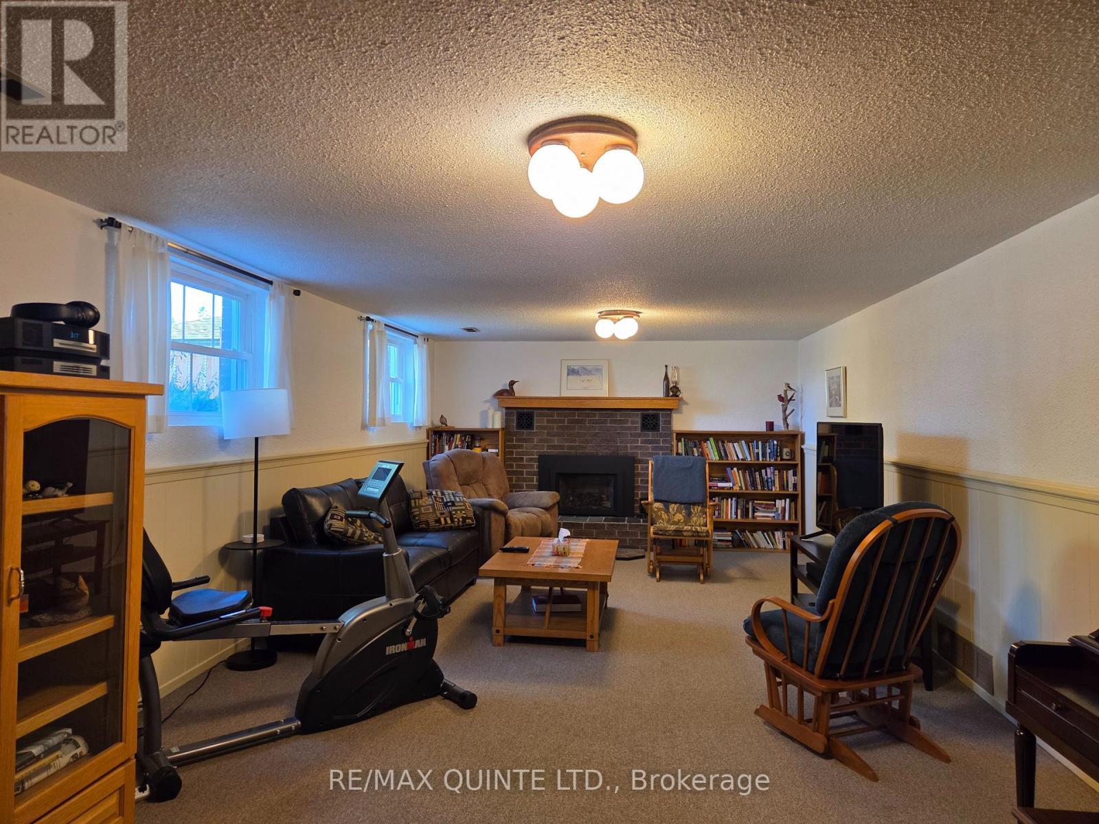 40 College Street, Tweed, Ontario  K0K 3J0 - Photo 16 - X12419394