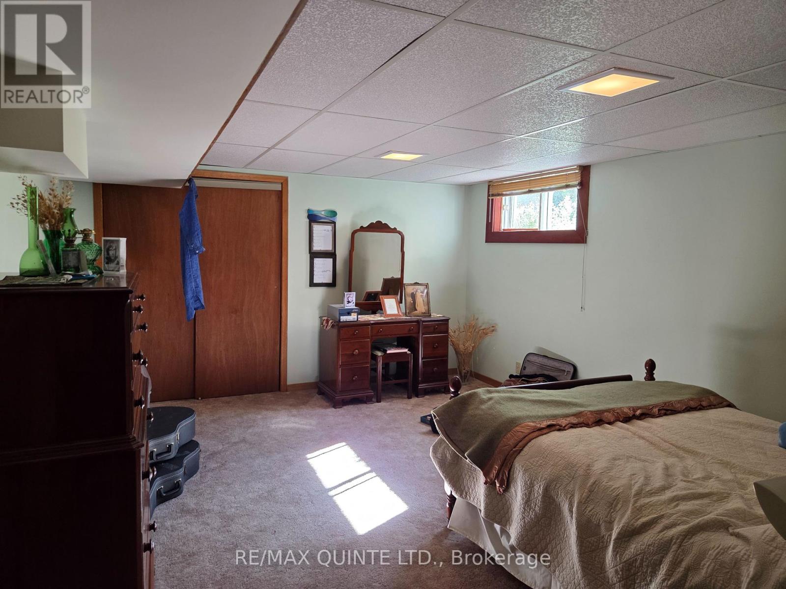 40 College Street, Tweed, Ontario  K0K 3J0 - Photo 17 - X12419394