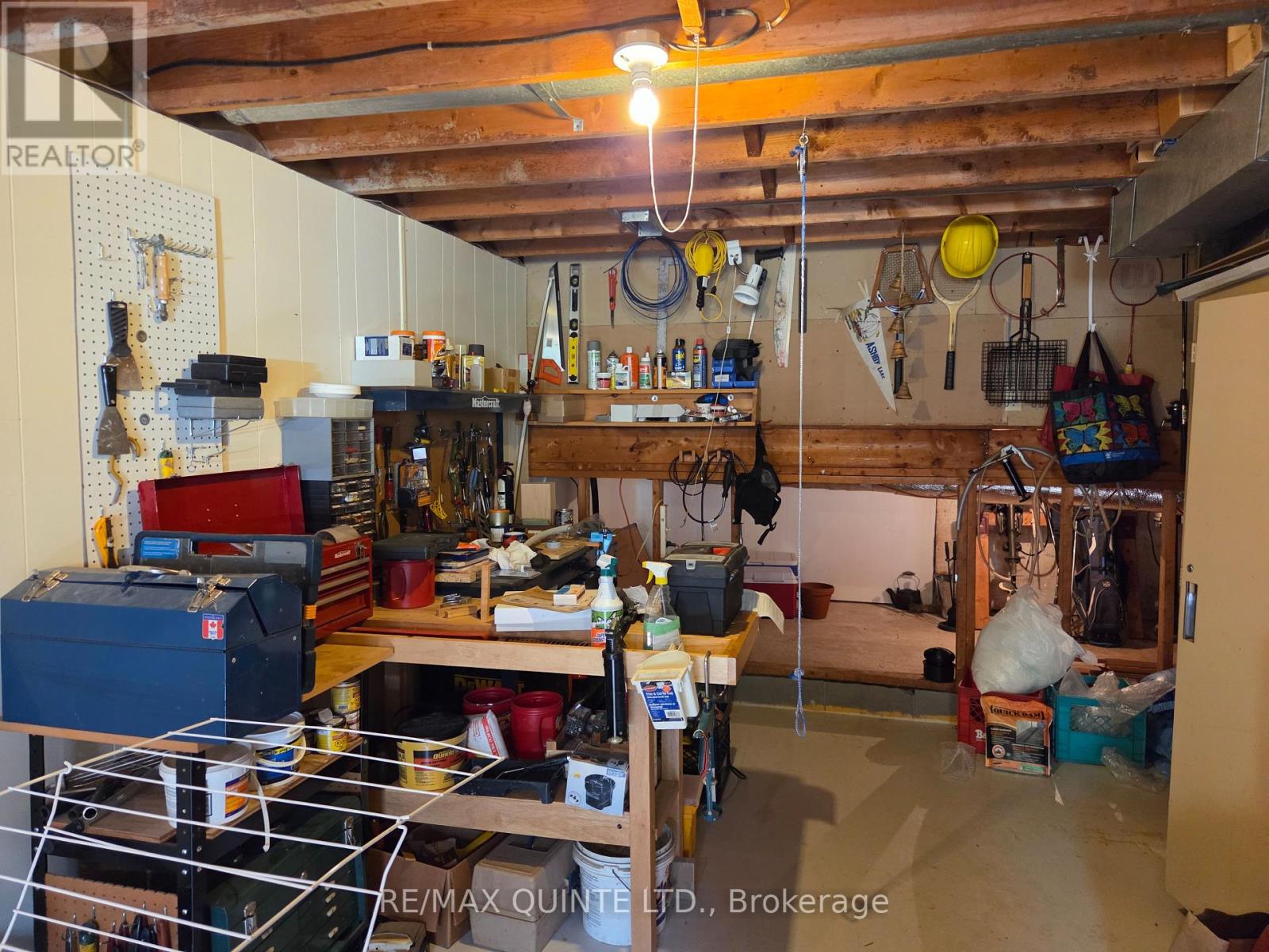 40 College Street, Tweed, Ontario  K0K 3J0 - Photo 19 - X12419394