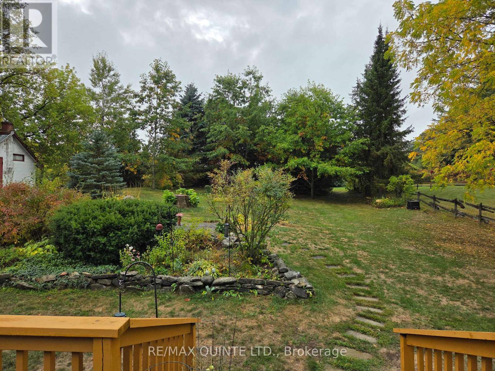 40 College Street, Tweed, Ontario  K0K 3J0 - Photo 2 - X12419394