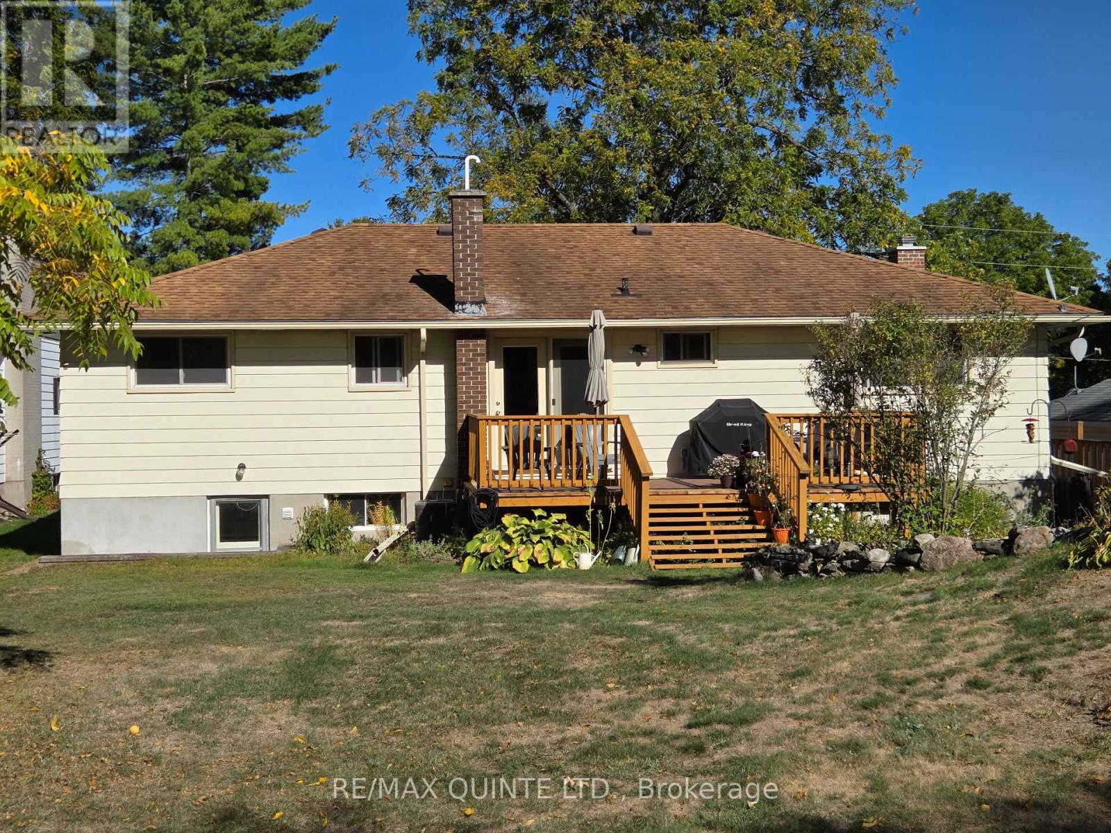 40 College Street, Tweed, Ontario  K0K 3J0 - Photo 20 - X12419394
