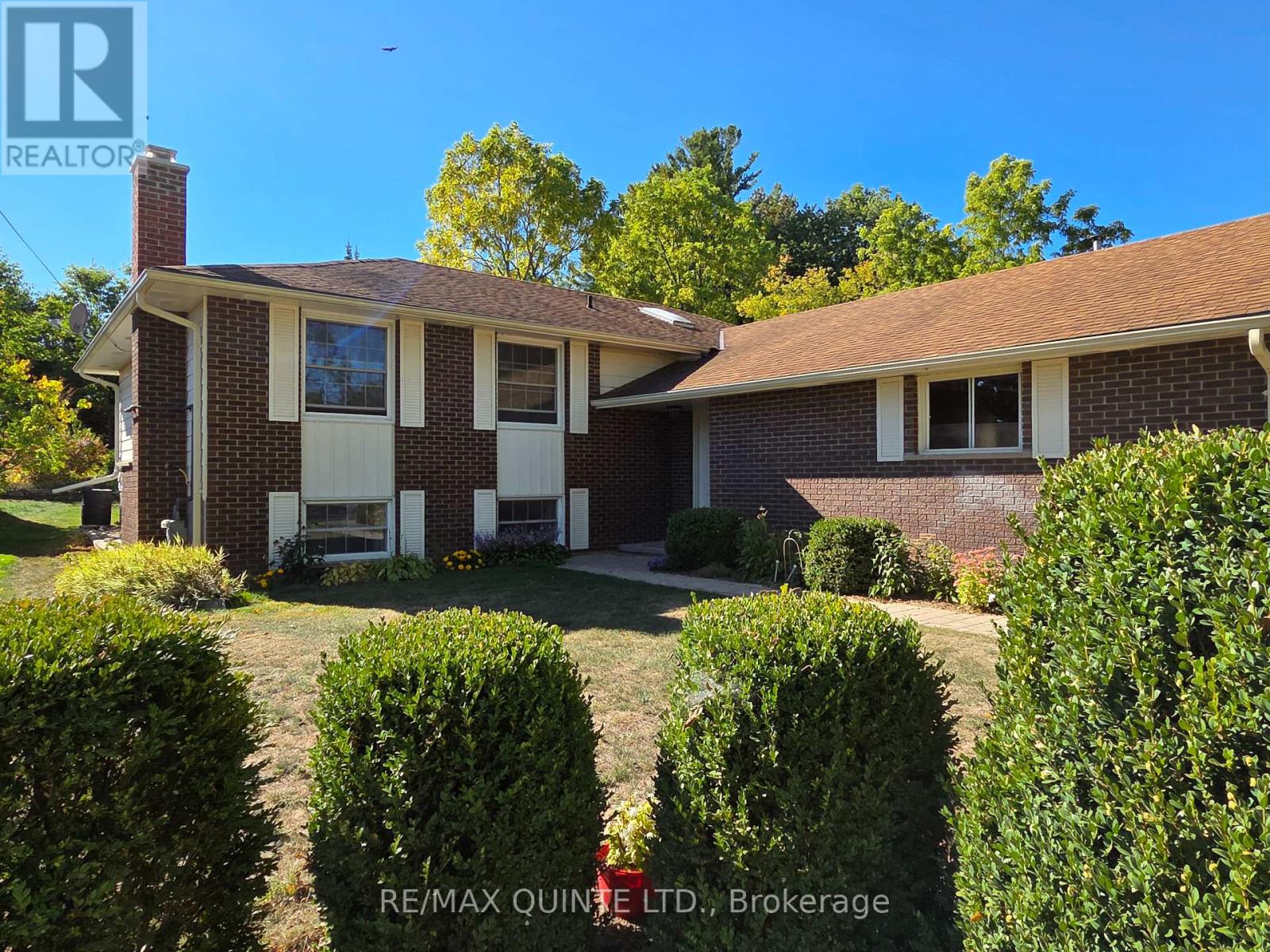 40 College Street, Tweed, Ontario  K0K 3J0 - Photo 3 - X12419394
