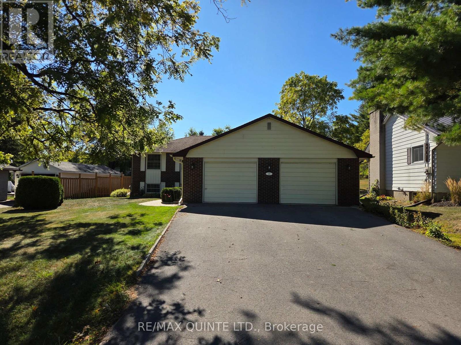 40 College Street, Tweed, Ontario  K0K 3J0 - Photo 4 - X12419394